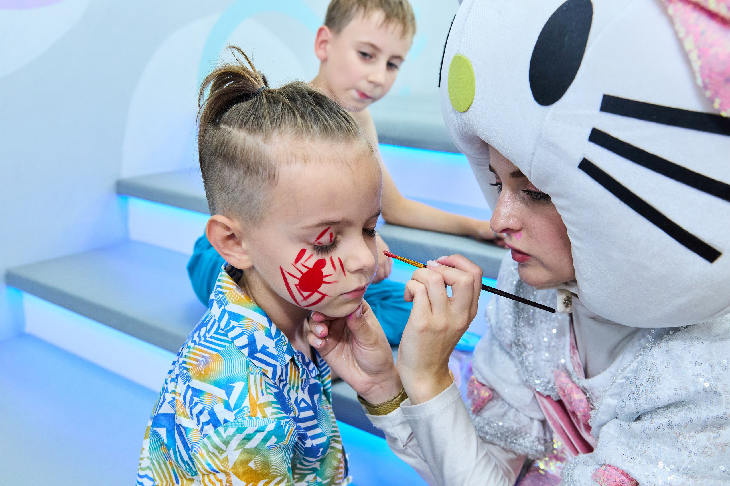 ДЕНЬ РОЖДЕНИЯ. ФОТОГРАФ ВО ВЛАДИВОСТОКЕ| СВАДЕБНЫЙ ФОТОГРАФ