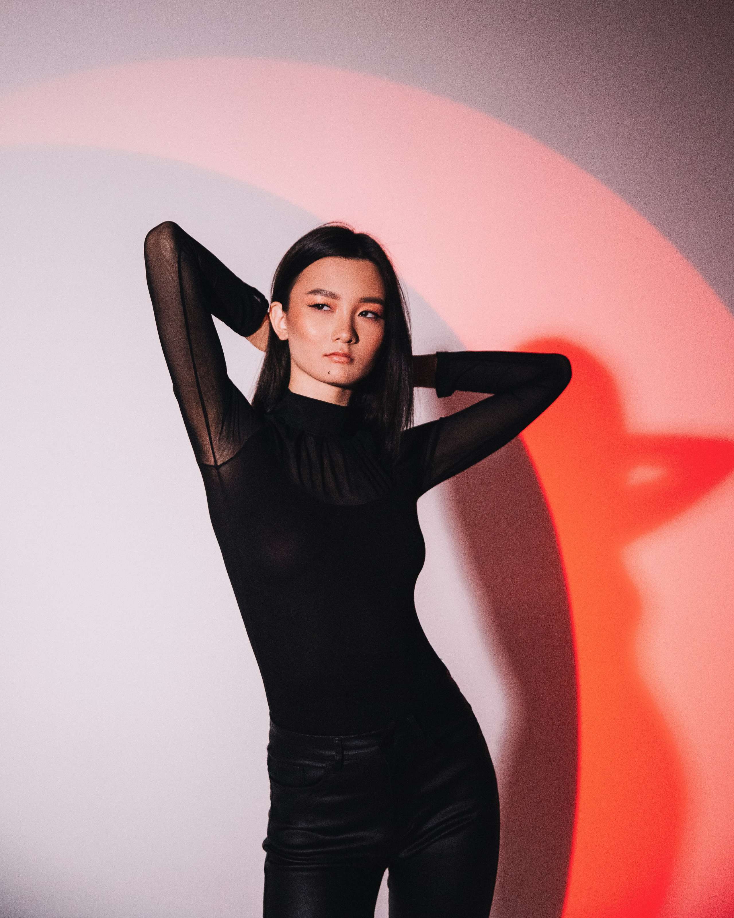 Софи SMM. ФОТОГРАФ ВО ВЛАДИВОСТОКЕ| СВАДЕБНЫЙ ФОТОГРАФ