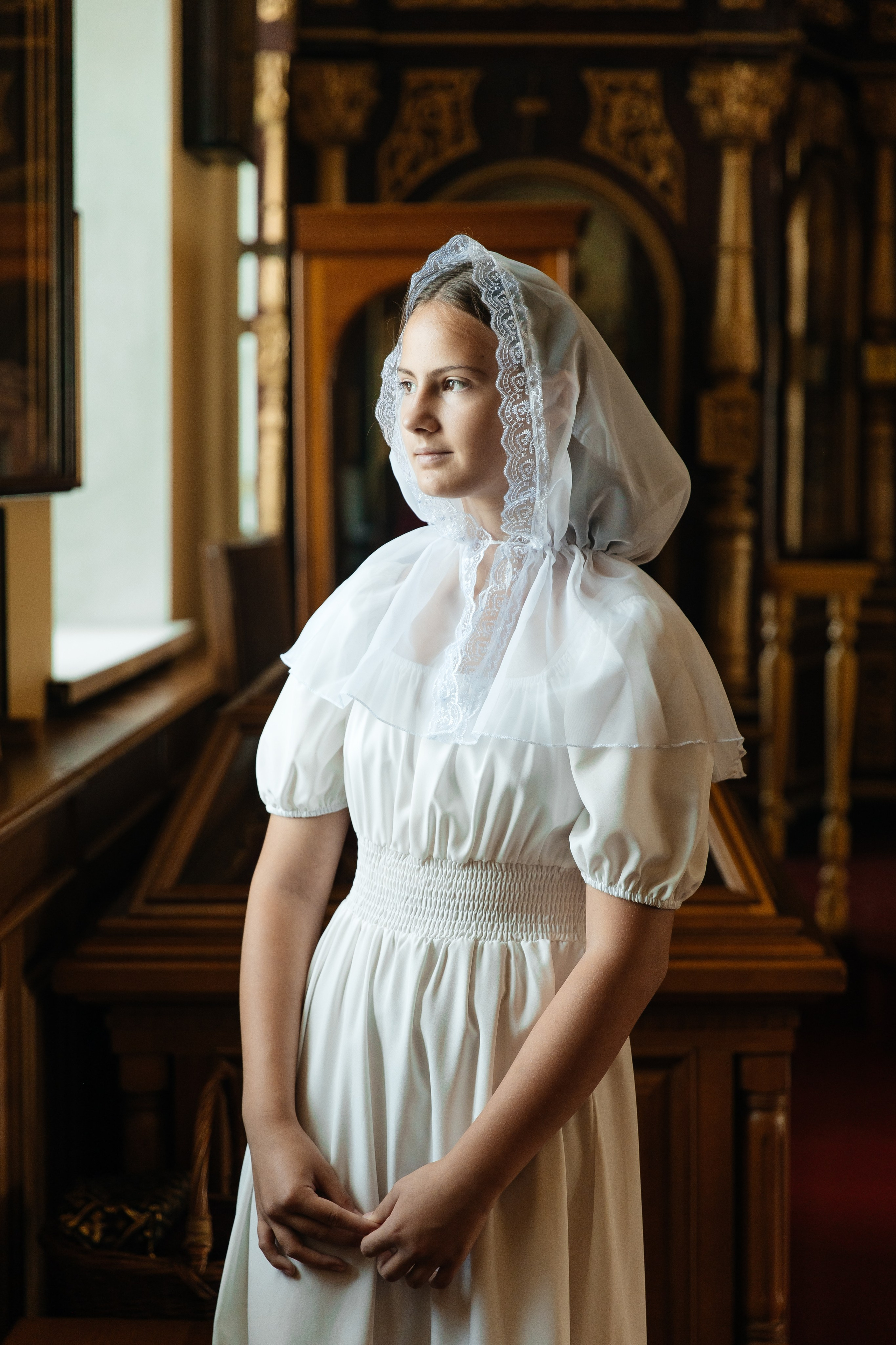 Ассорти работ. Семейный и Персональный фотограф в Пензе