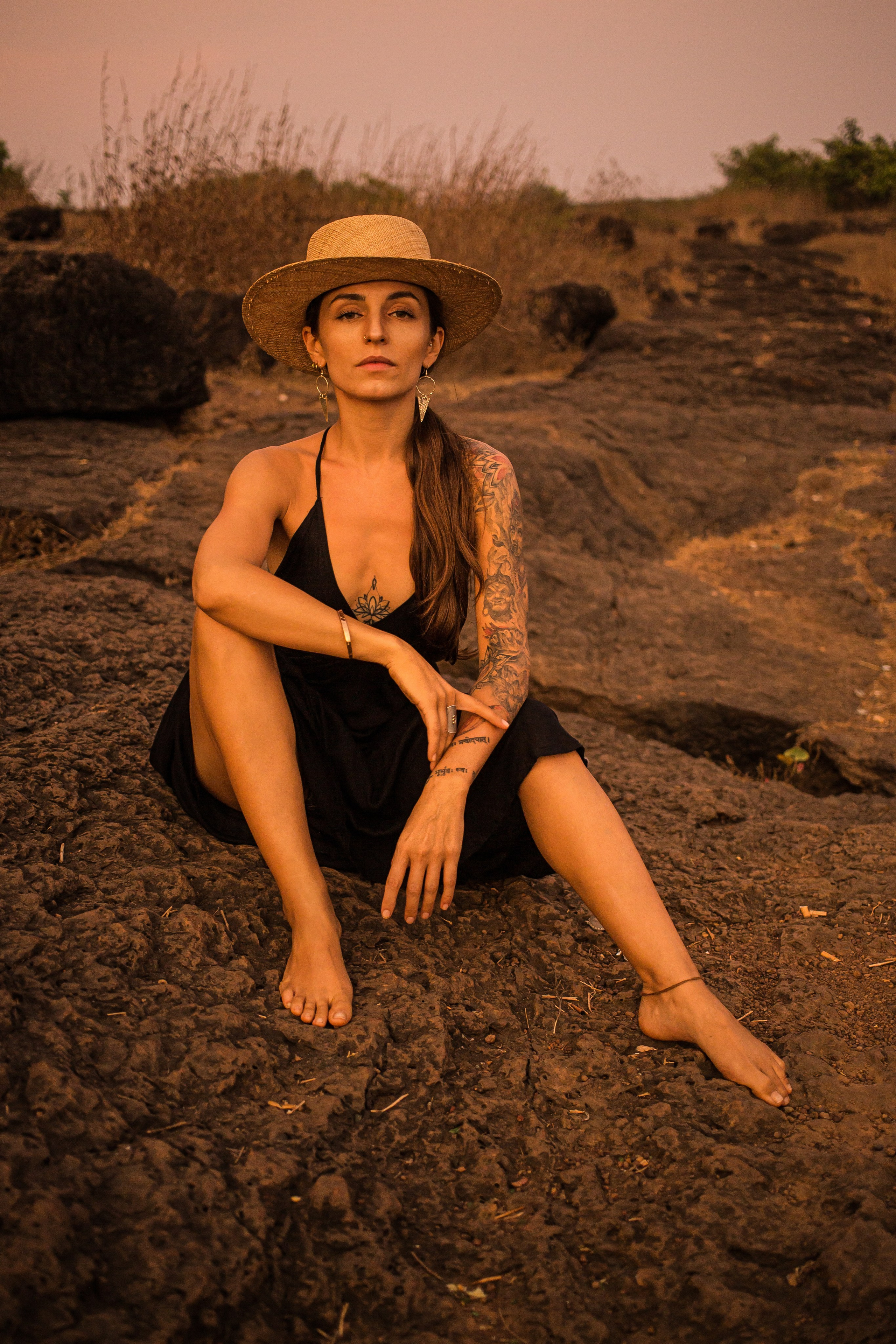 Катя. Фотограф Спб / фотограф Санкт Петербург / Дарина