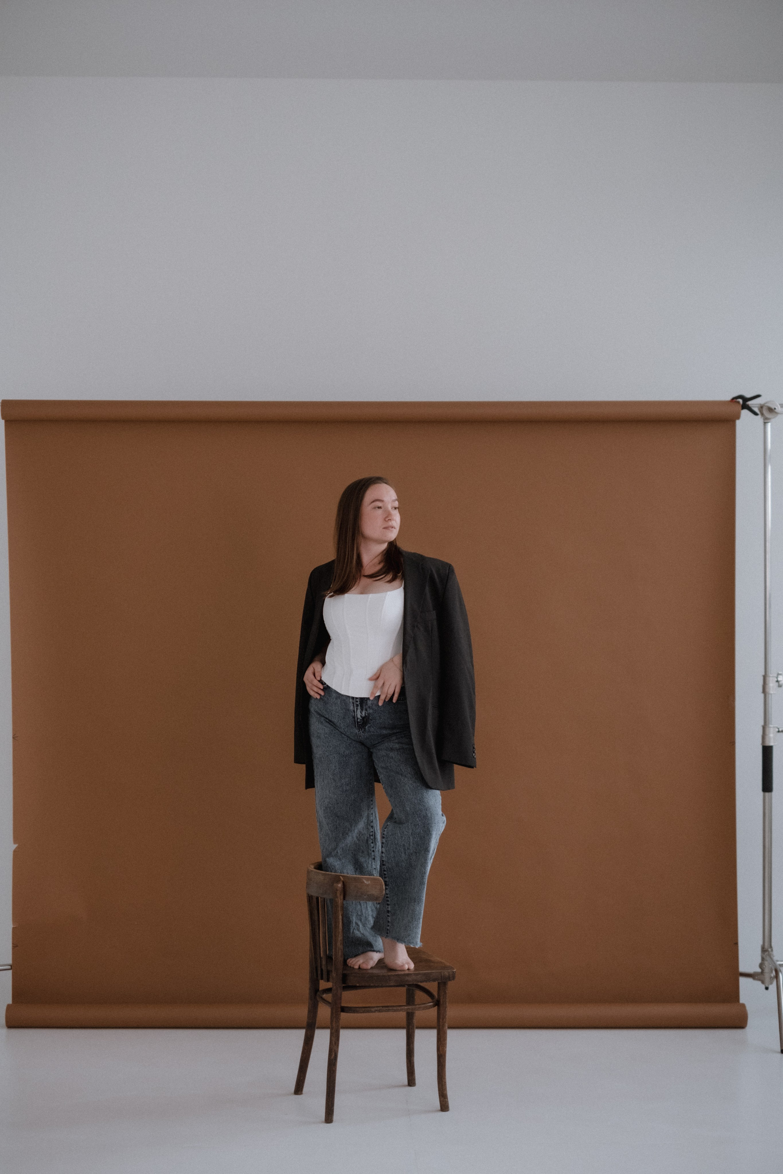 Лидия. Свадебный и семейный фотограф г. Волгоград Биленко Ангелина