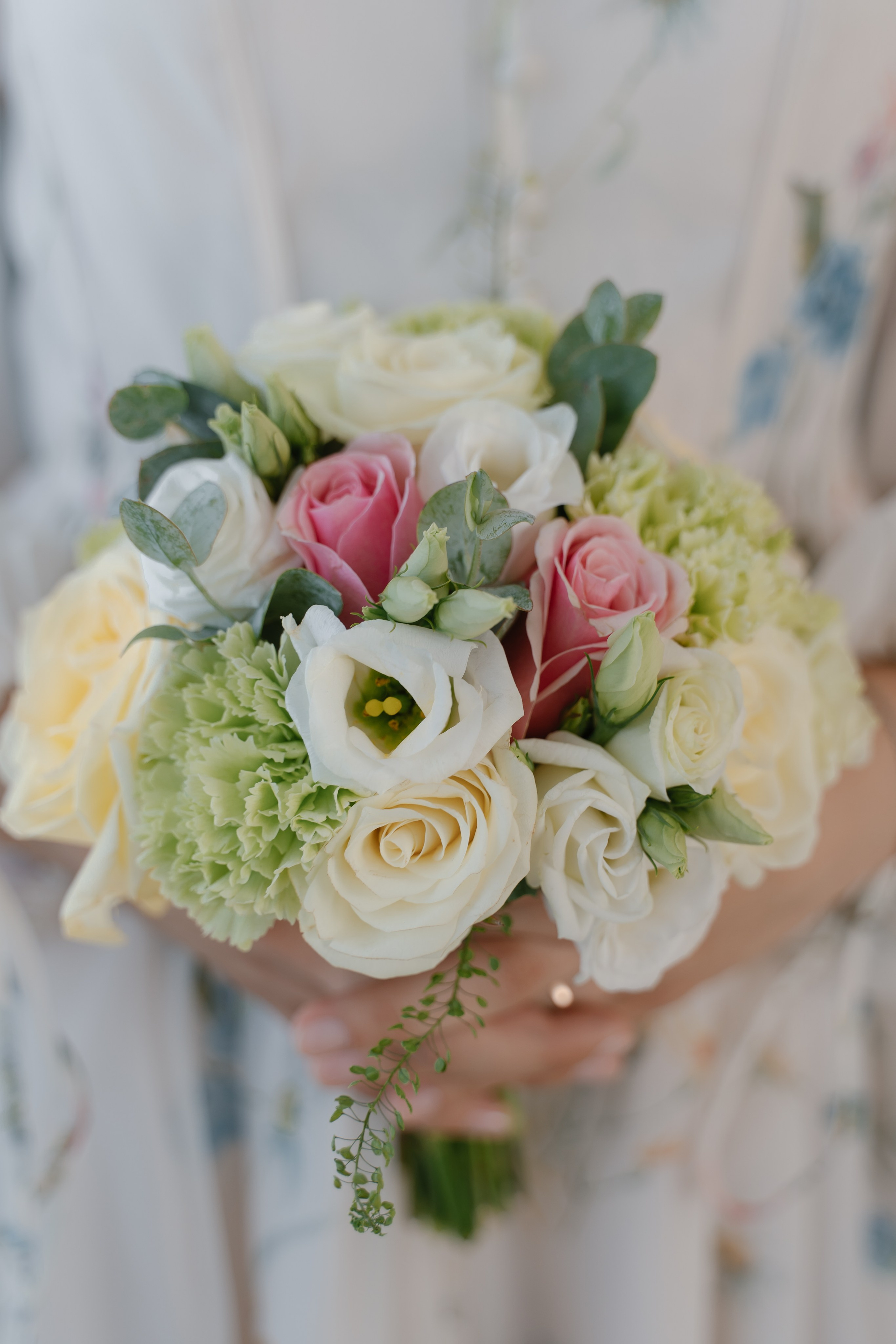 12.08.2023. Свадебный фотограф — Наталья Фед СПб/Москва