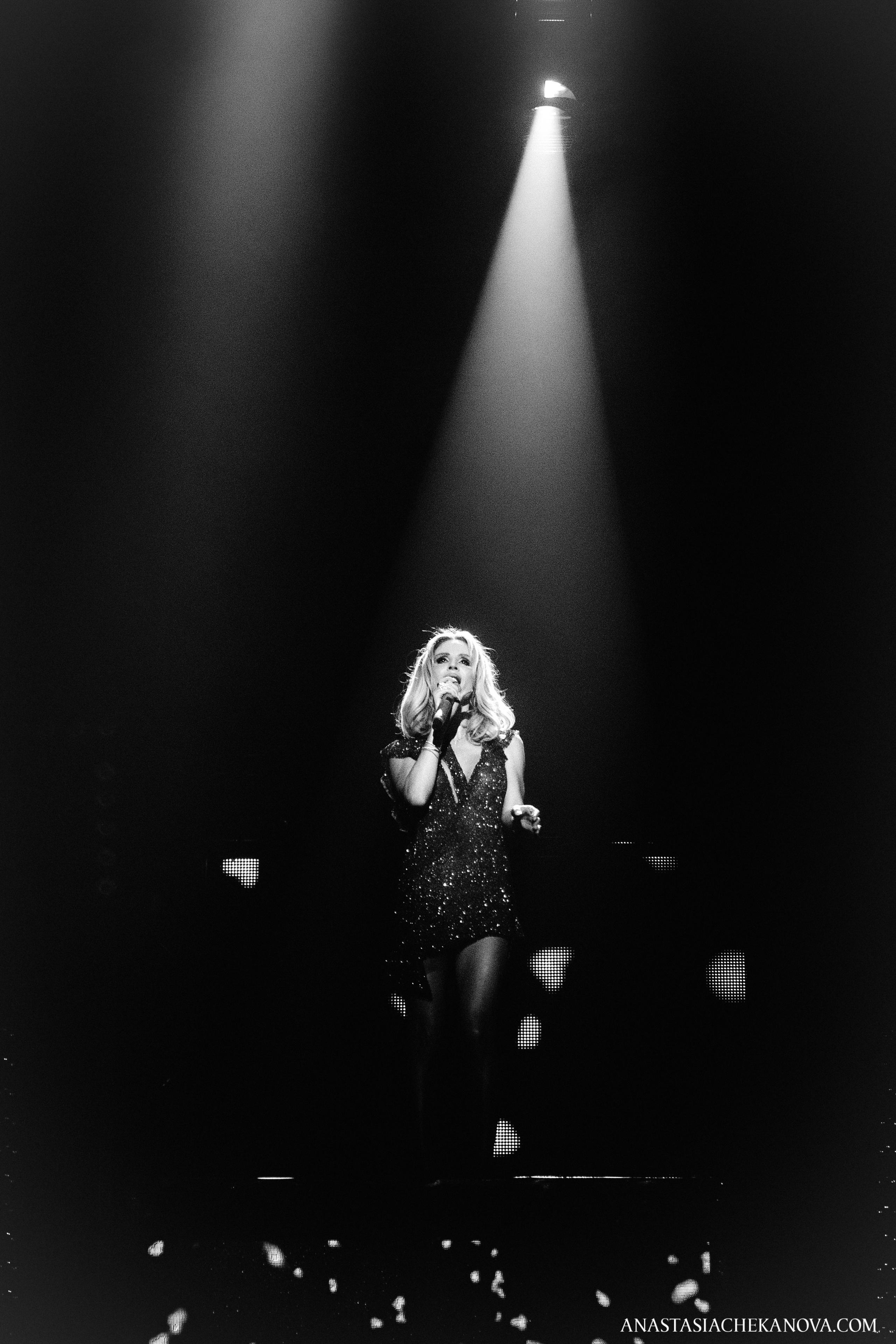 Loboda. 31.03.17. Концертный и бурлеск фотограф Москва