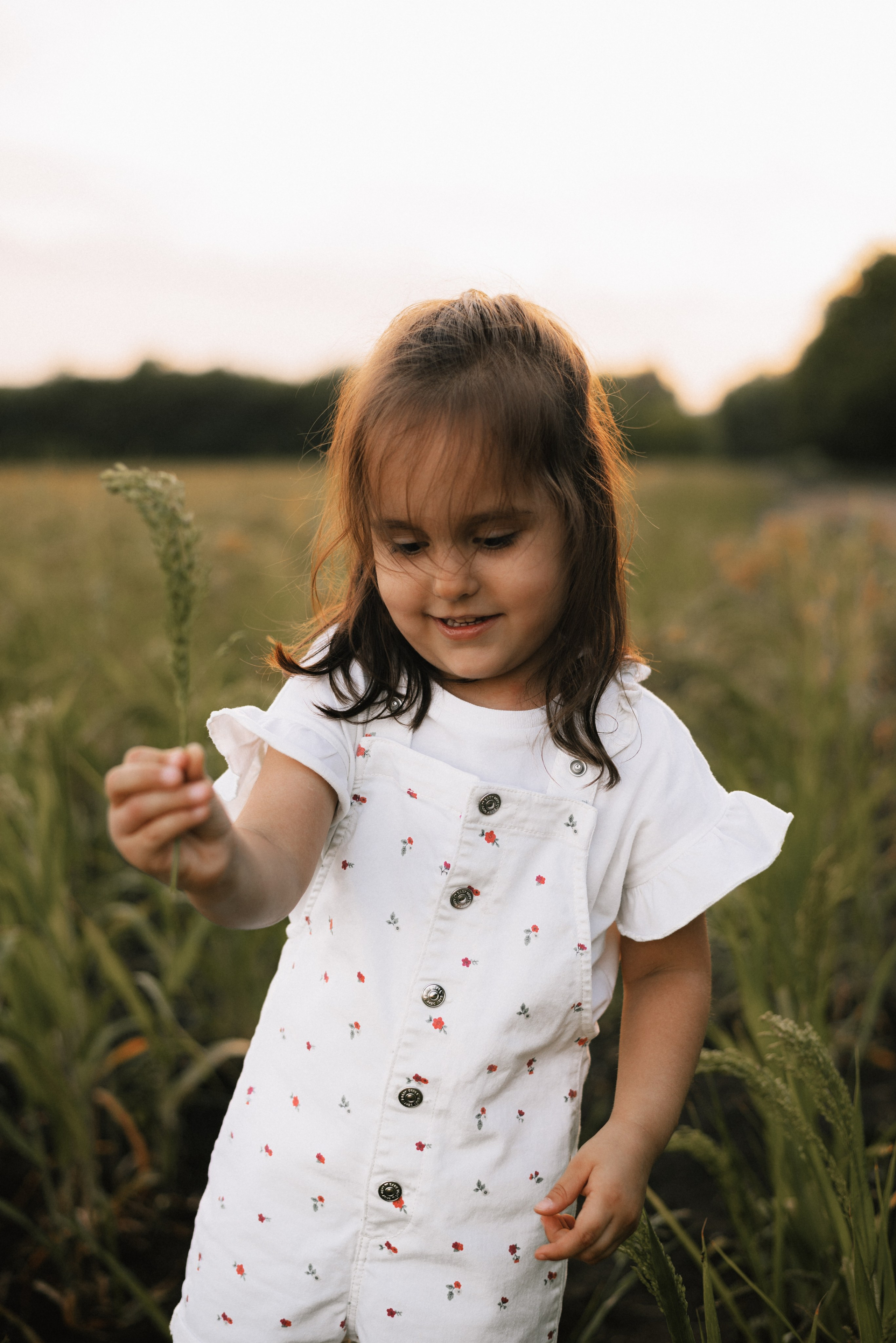 Семейные истории. Фотограф в Саратове Александра Андрилова