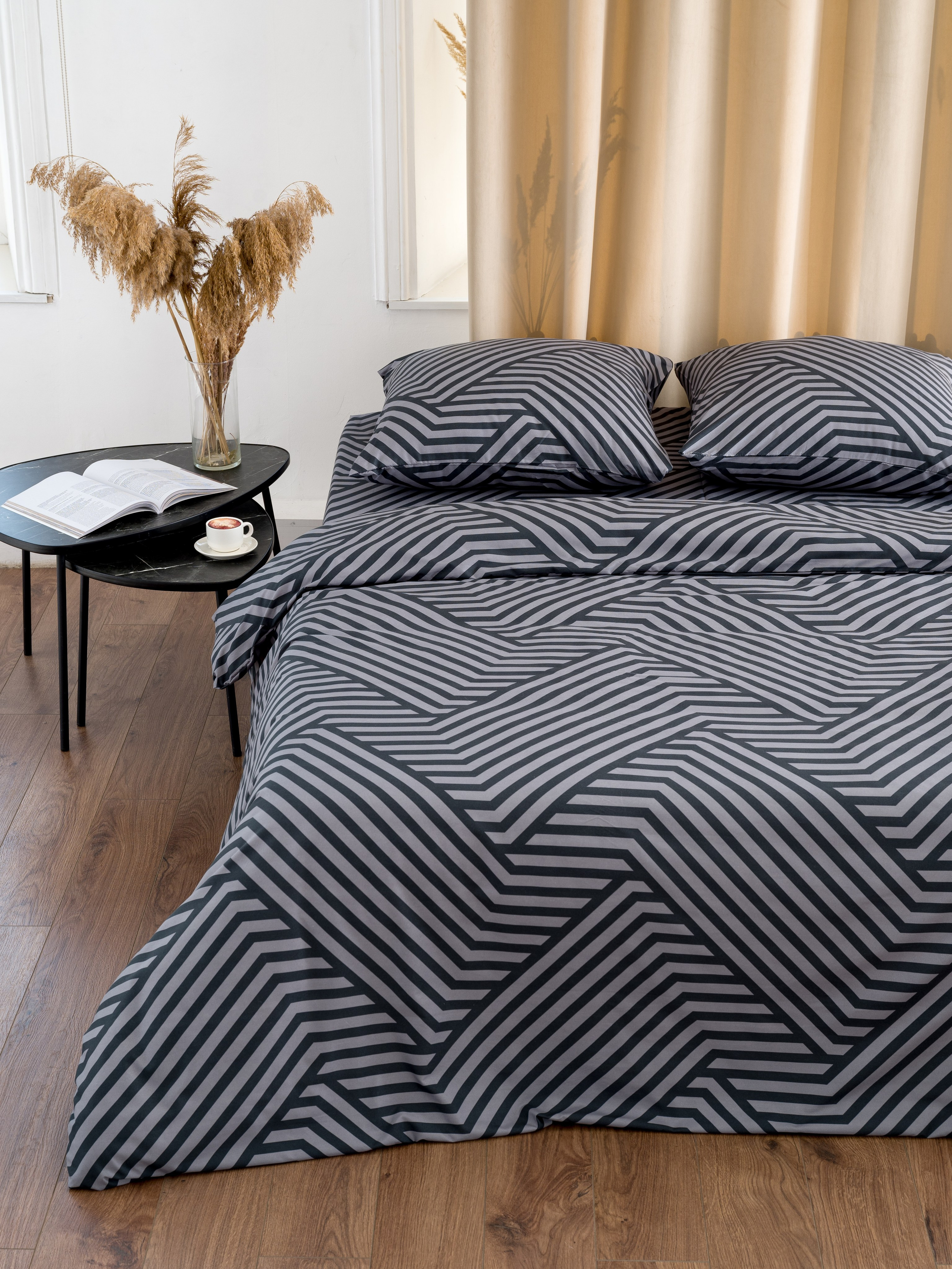 Съемка в студии «Space». Фотограф для маркетплейсов в г. Иваново Клещенок Юлия