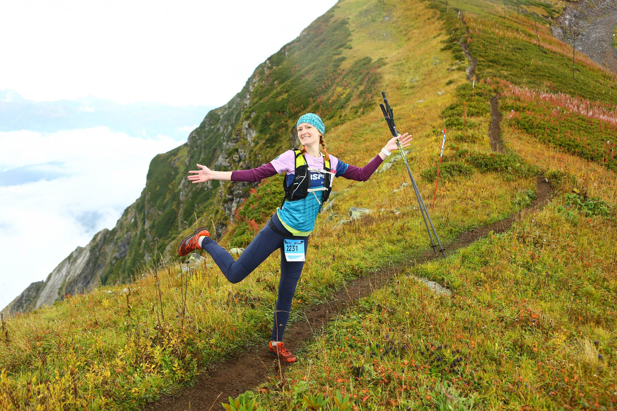 Марафоны. Фотограф Красная Поляна — Сочи — Москва