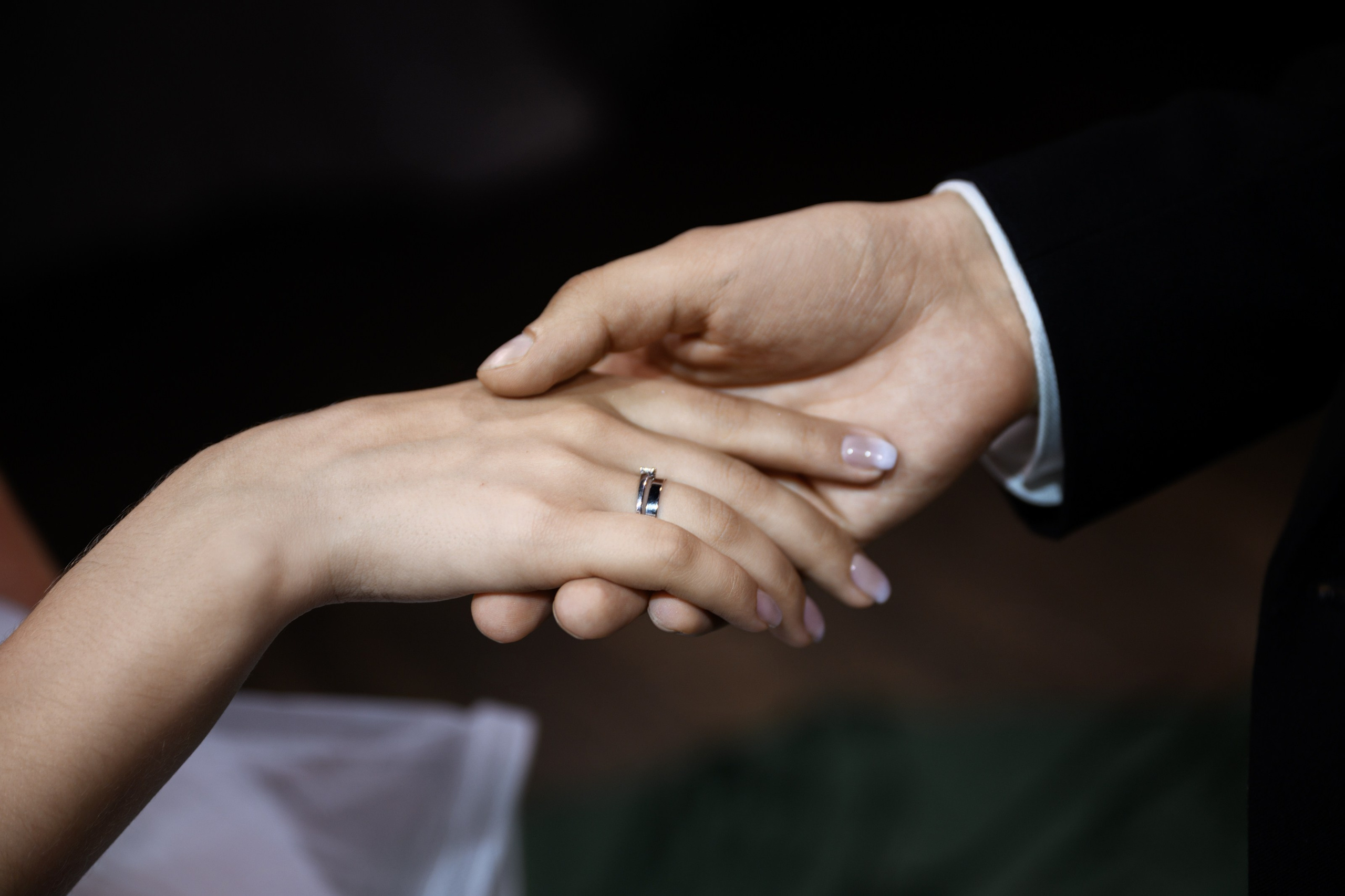 Богдан и Снежана. Главная