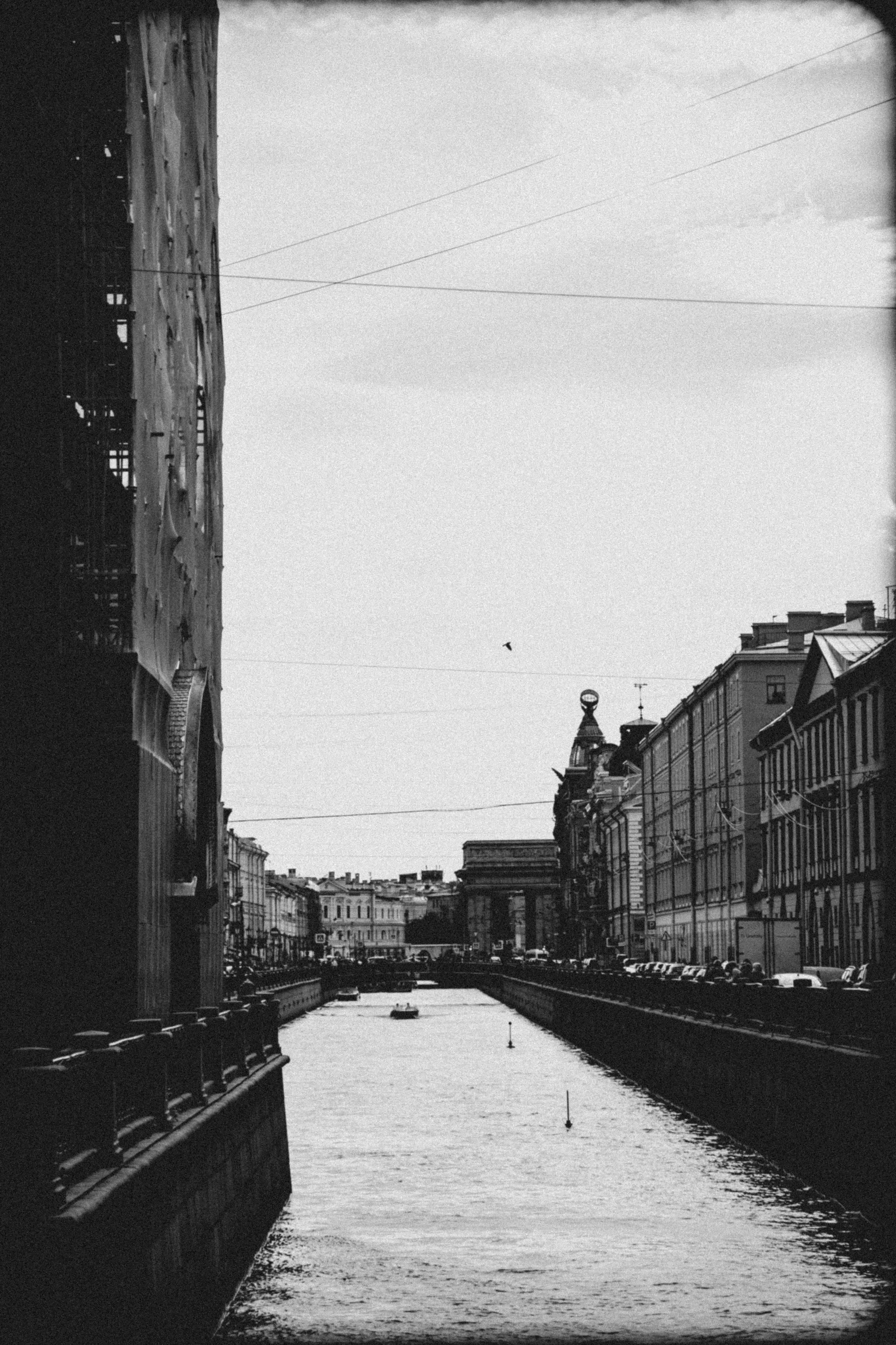 Свадебная прогулка, свадебный Фотосет, Свадебная фотосессия.