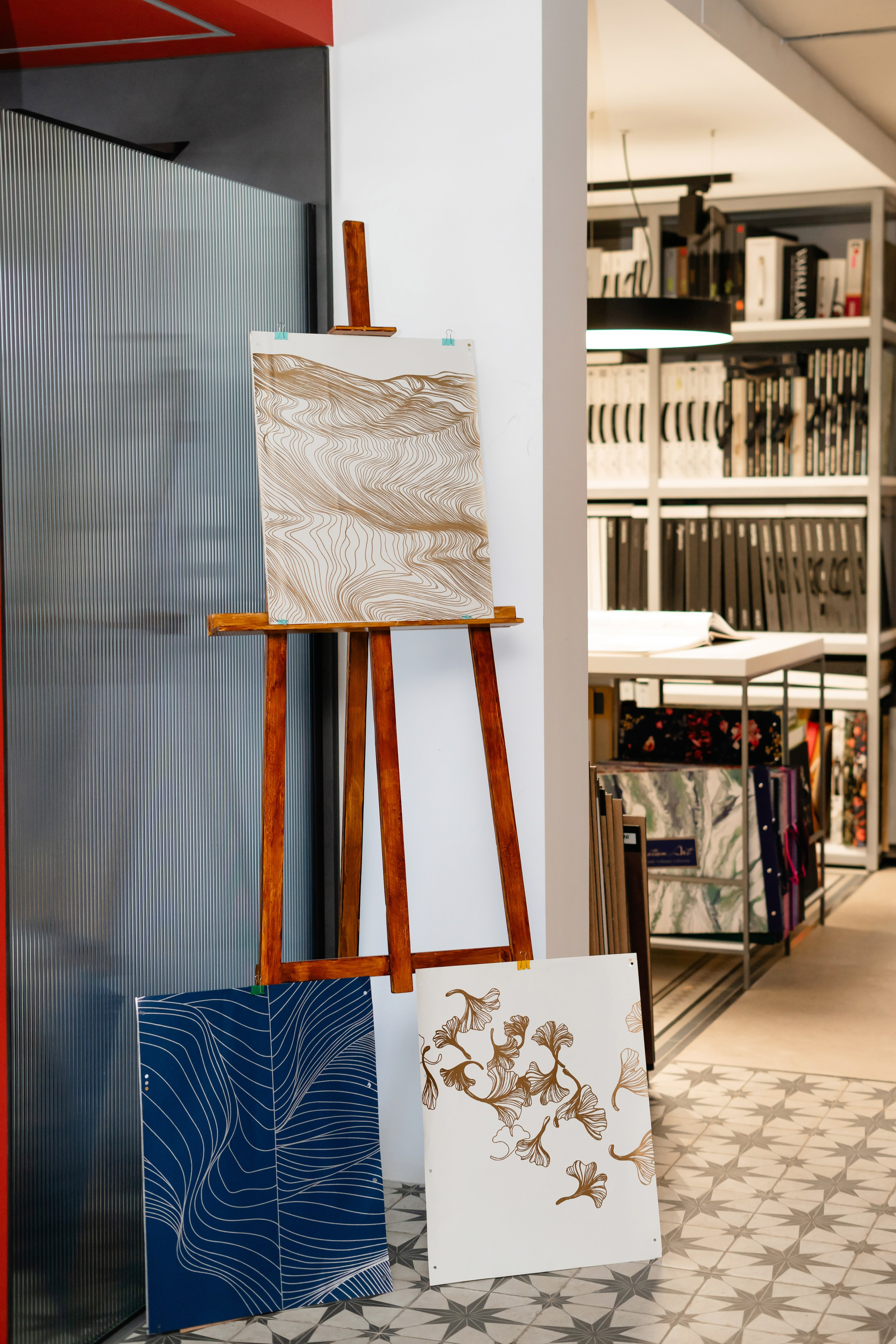 Бомонд / Презентация FRESQ. Фотограф мероприятий в Ростове-на-Дону Есманская Елена