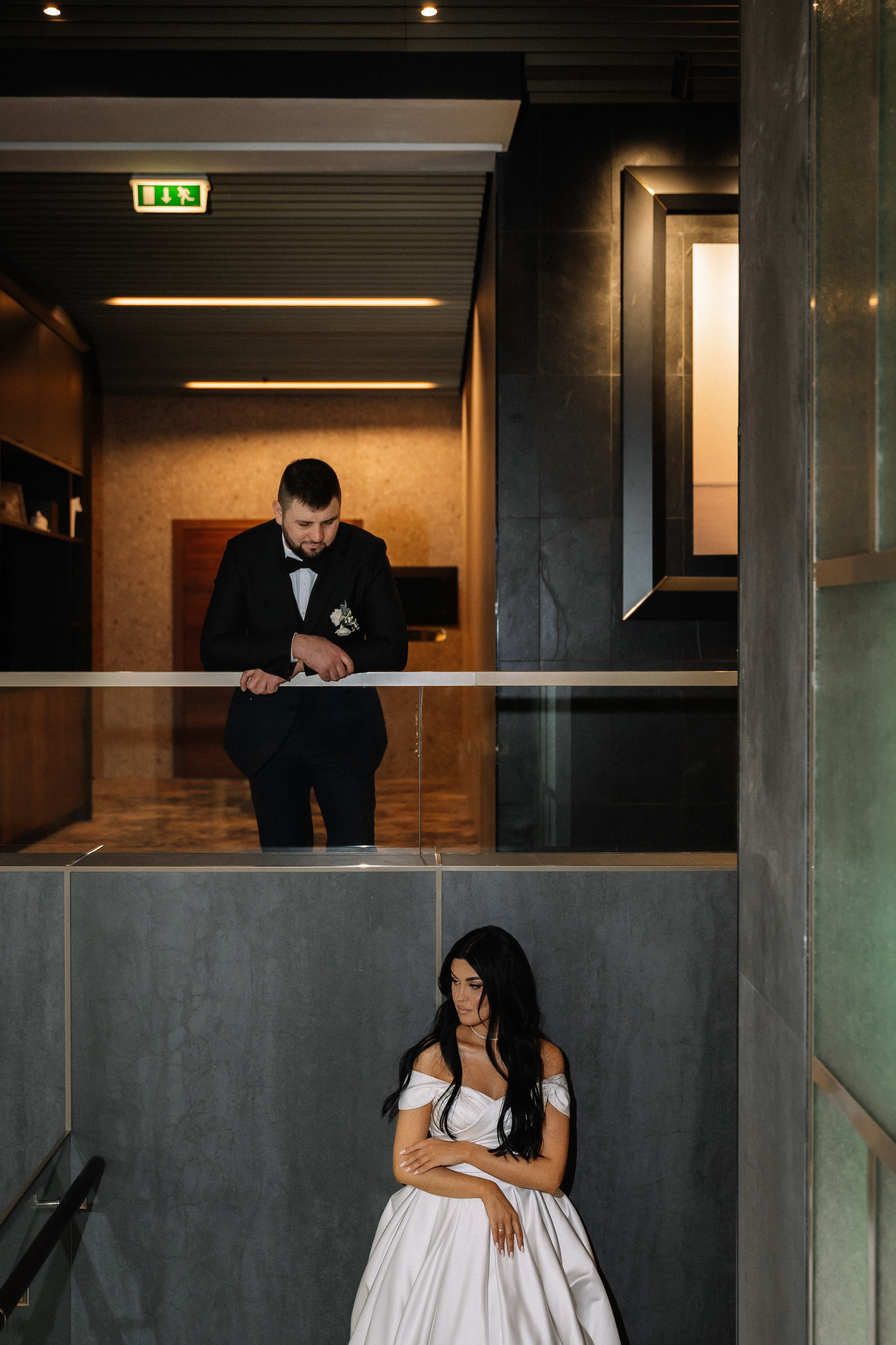 Свадебные фотографии. Фотограф Новосибирск Божуль Павел