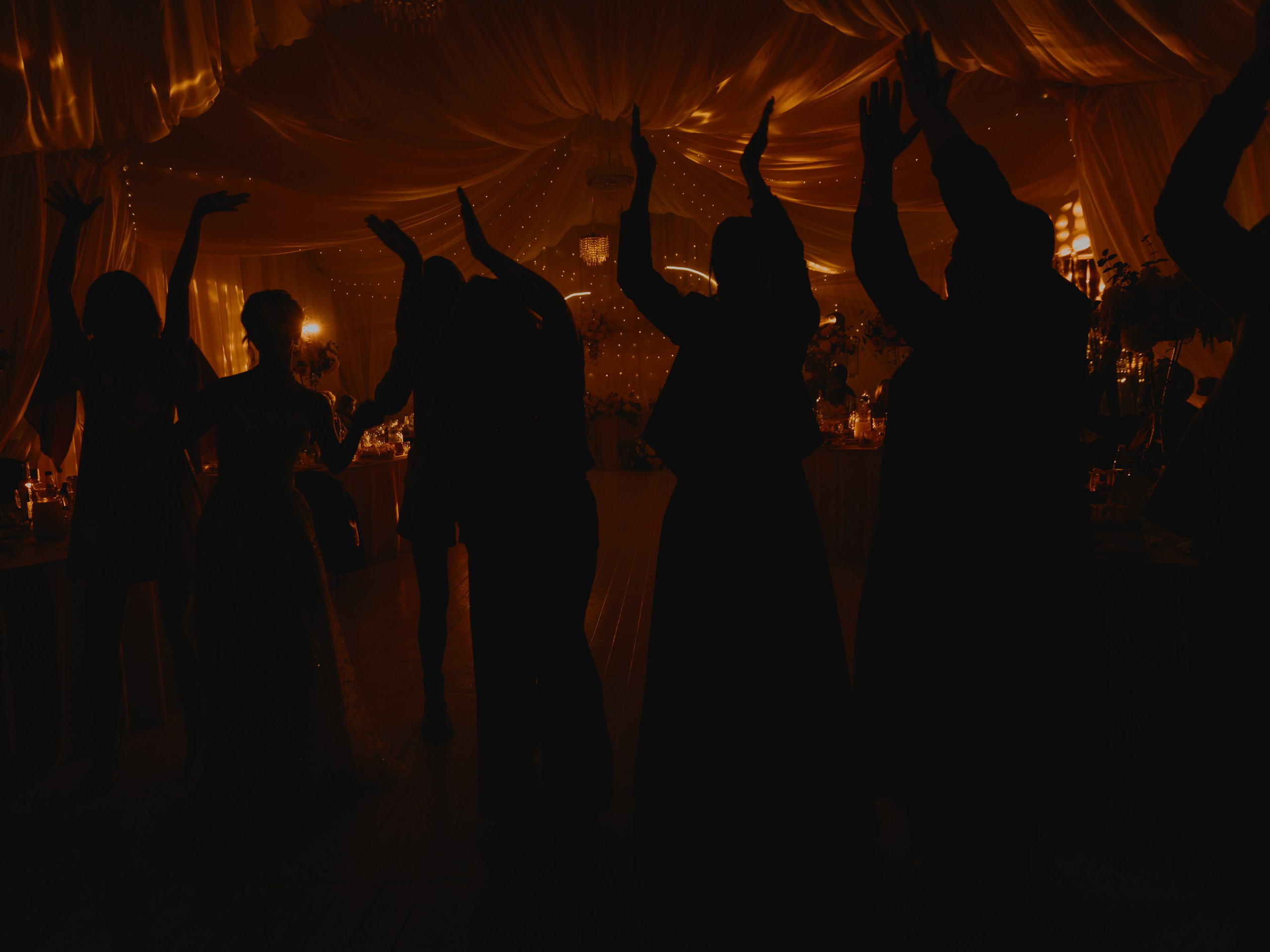 Сергей и Даша (полный день). Свадебные фотографы в Гомеле и Минске Сергей и Анастасия Фещенок