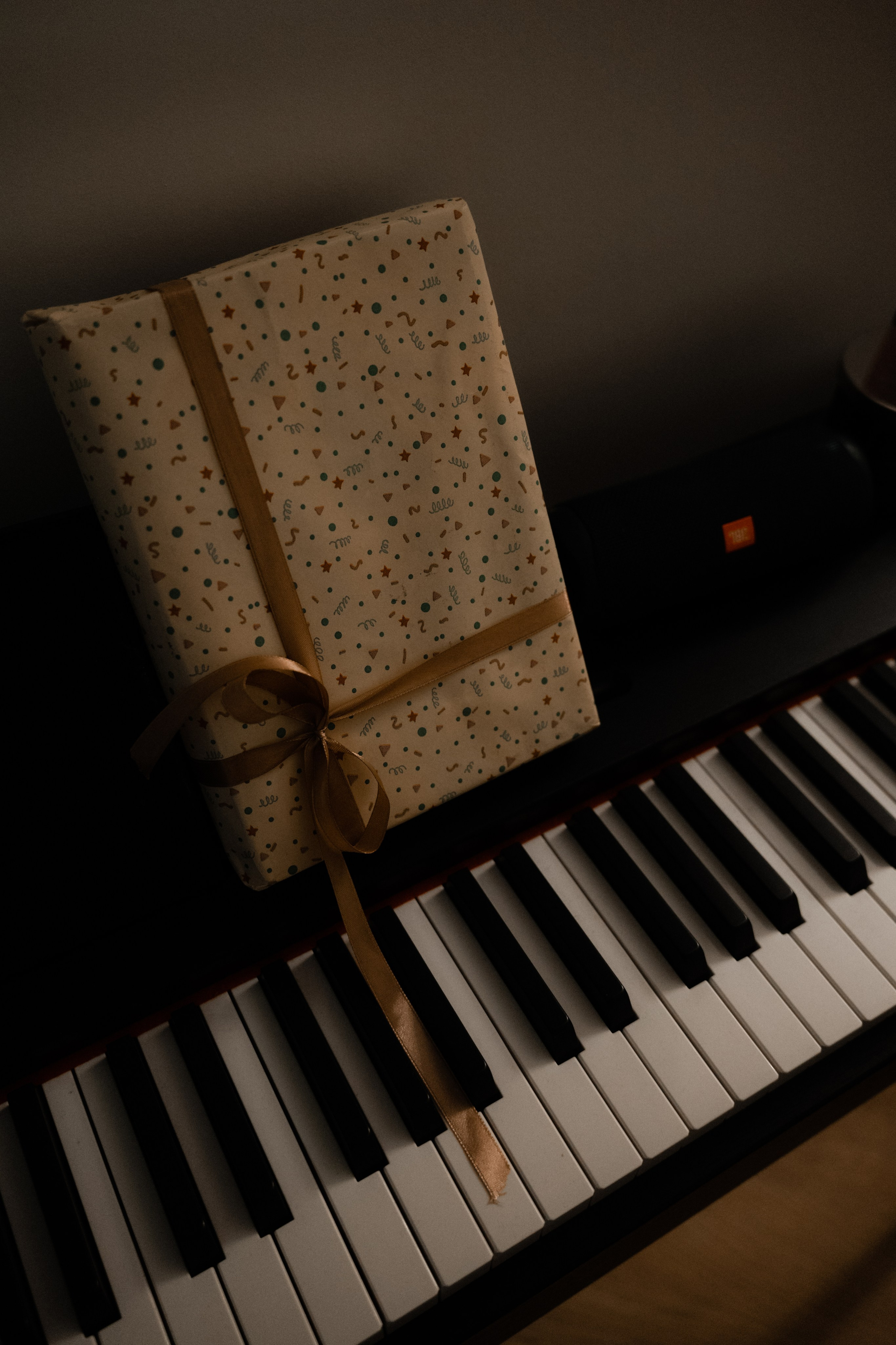 Домашний день рождения. Фотограф и видеограф Мария Банщикова, Солнечногорск, Москва