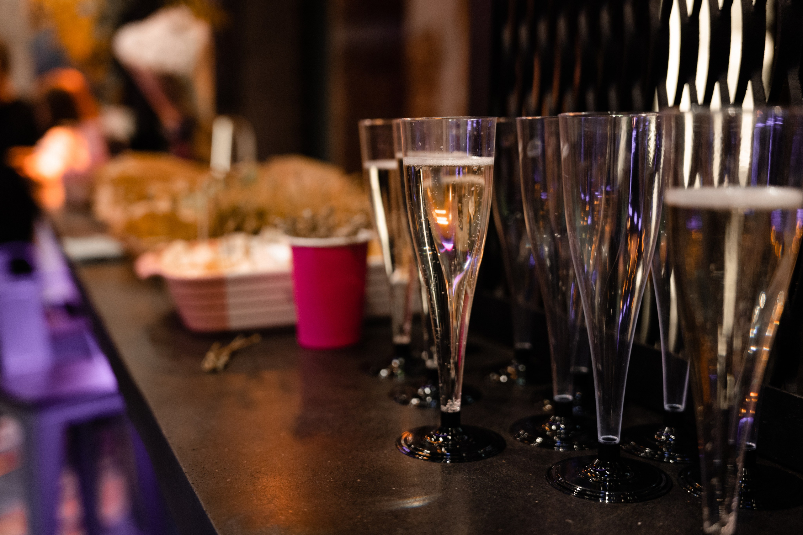 Настя. 30 лет. Фотограф и видеограф Мария Банщикова, Солнечногорск, Москва