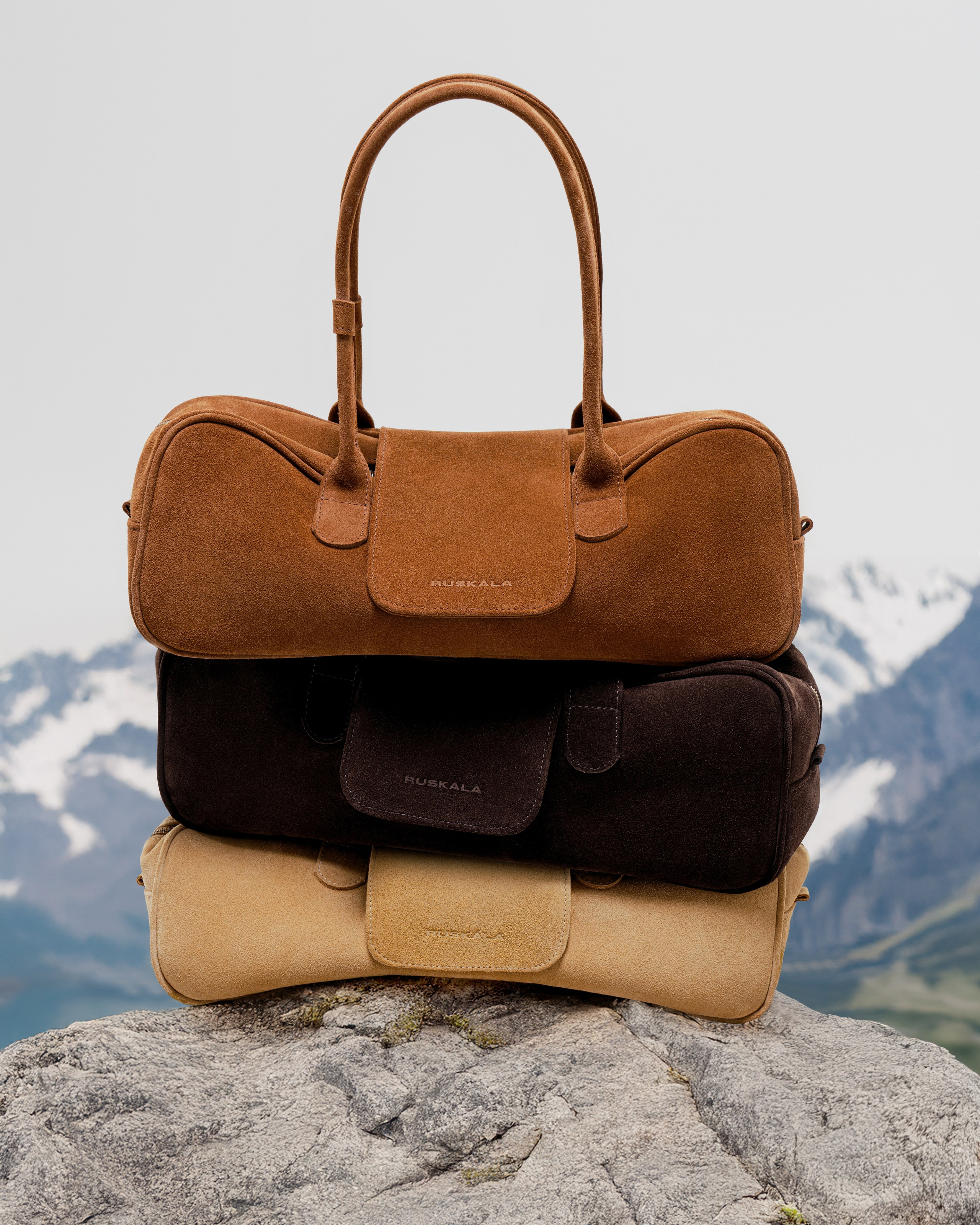 Ruskala Camping. Fashion фотограф и Арт директор. Санкт-Петербург и Москва