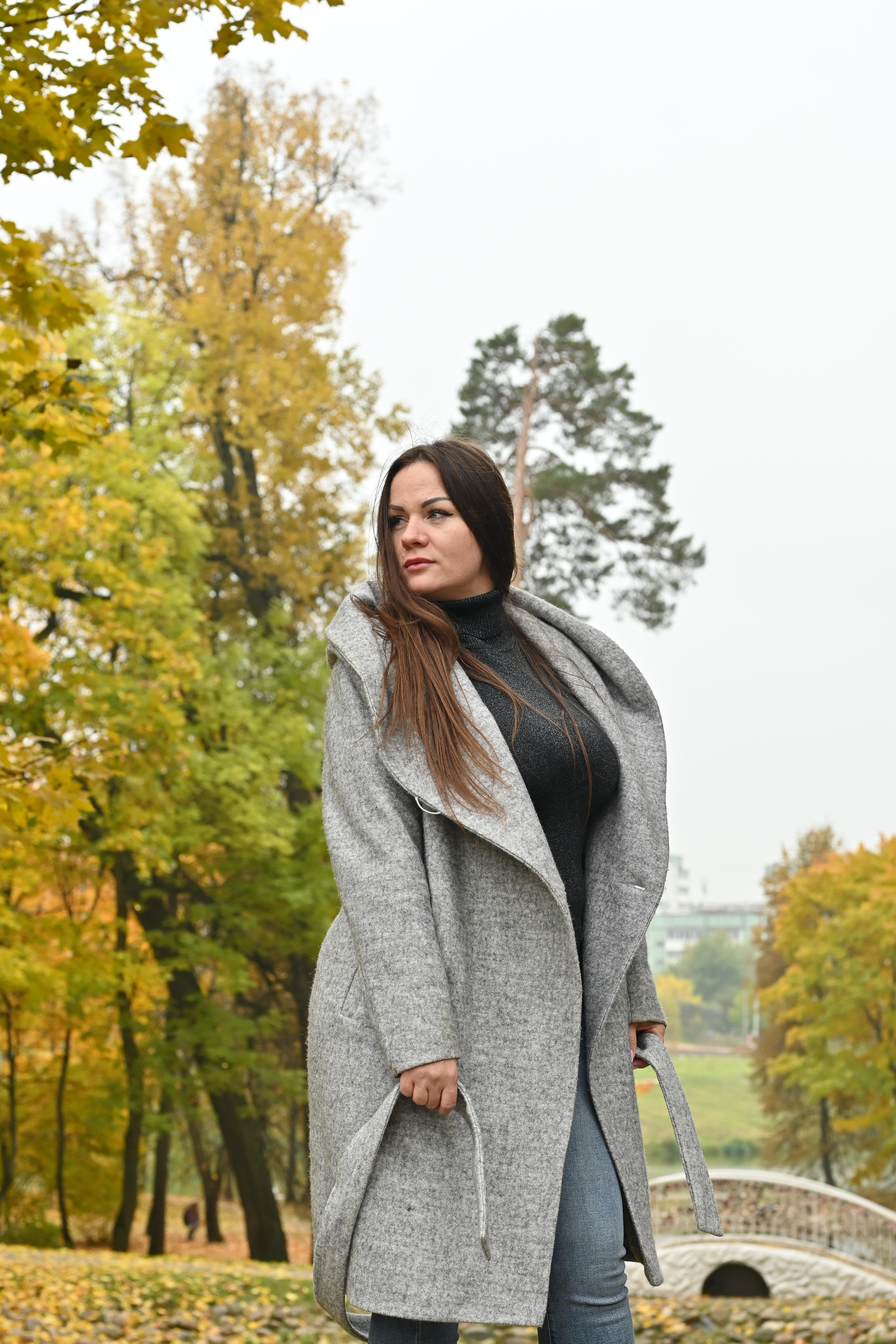 Портреты. Семейный, детский, репортажный фотограф в Обнинске Соколова Ольга