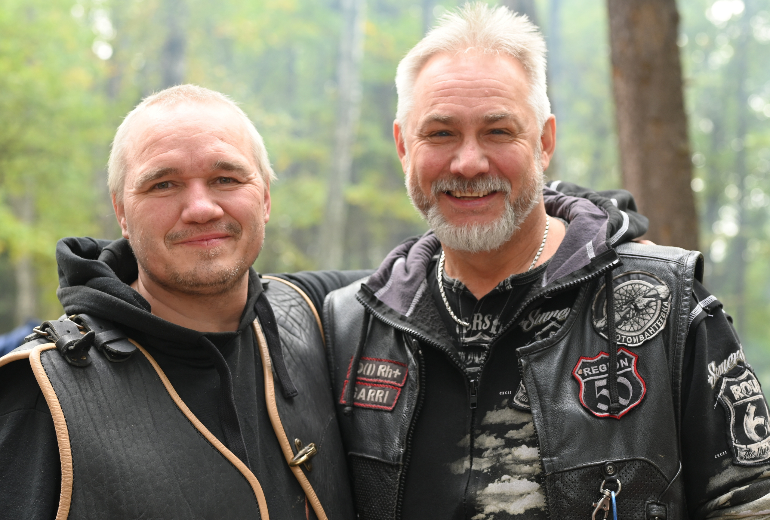 Портреты. Семейный, детский, репортажный фотограф в Обнинске Соколова Ольга