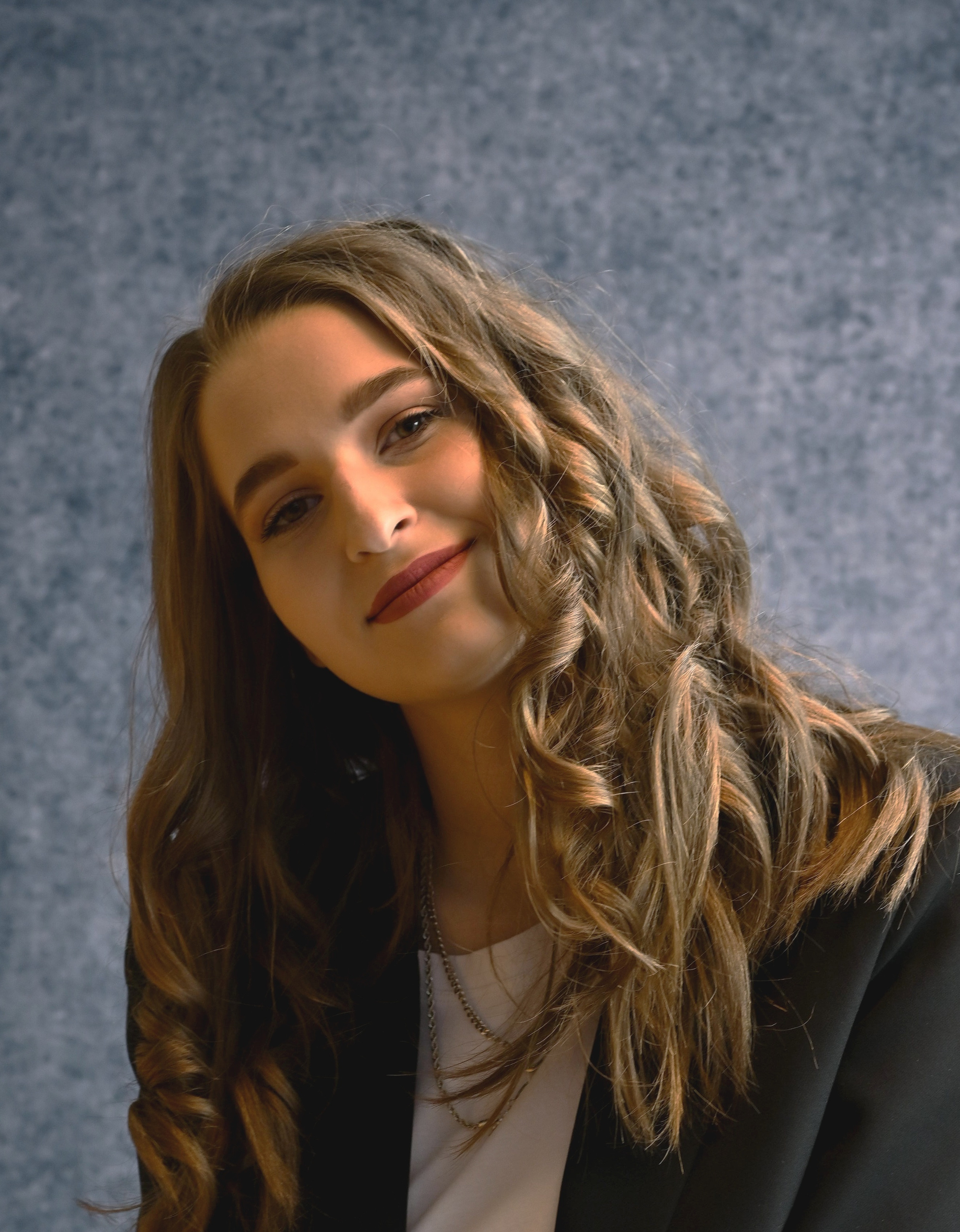 Портреты. Семейный, детский, репортажный фотограф в Обнинске Соколова Ольга