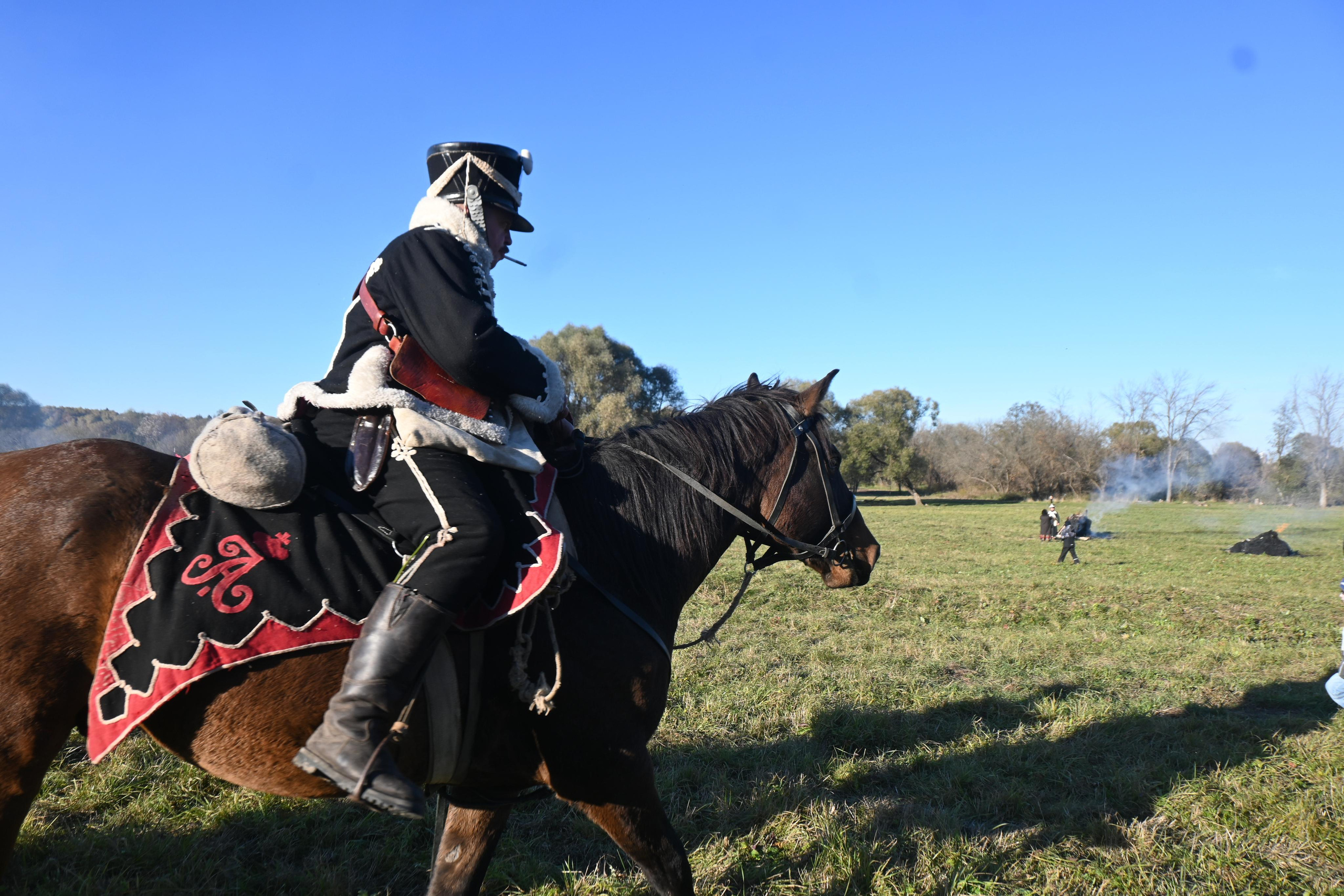Репортажная фотосессия на природе. Семейный, детский, репортажный фотограф в Обнинске Соколова Ольга