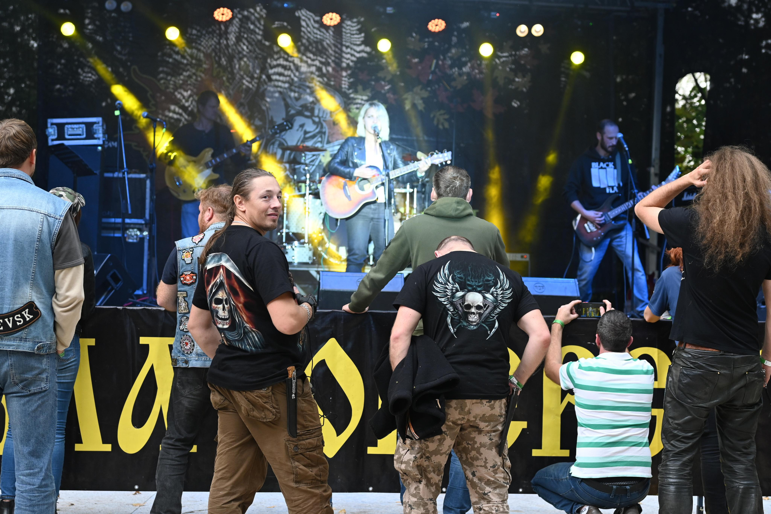 Репортажная фотосессия на природе. Семейный, детский, репортажный фотограф в Обнинске Соколова Ольга