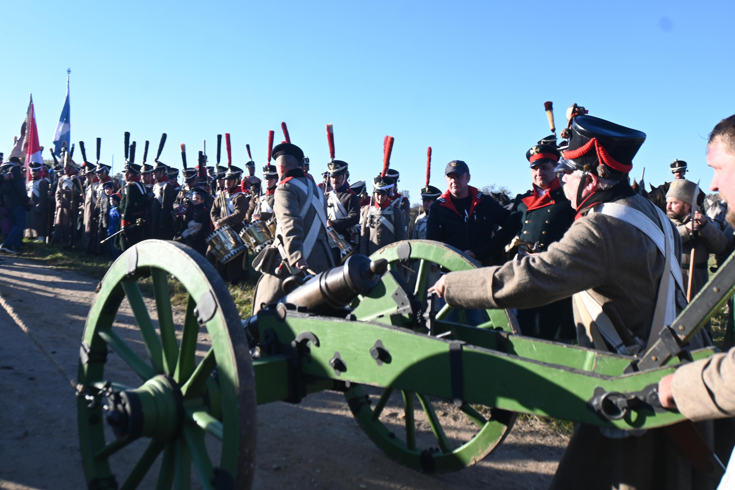 Репортажная фотосессия на природе. Семейный, детский, репортажный фотограф в Обнинске Соколова Ольга