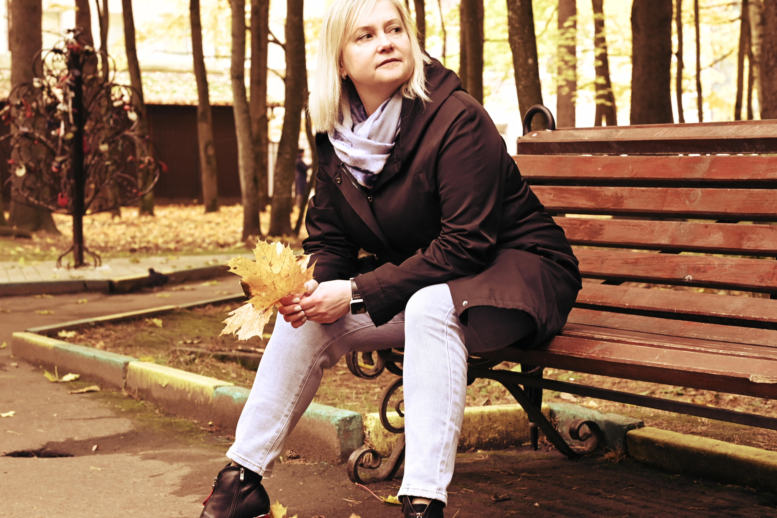 Портреты. Семейный, детский, репортажный фотограф в Обнинске Соколова Ольга