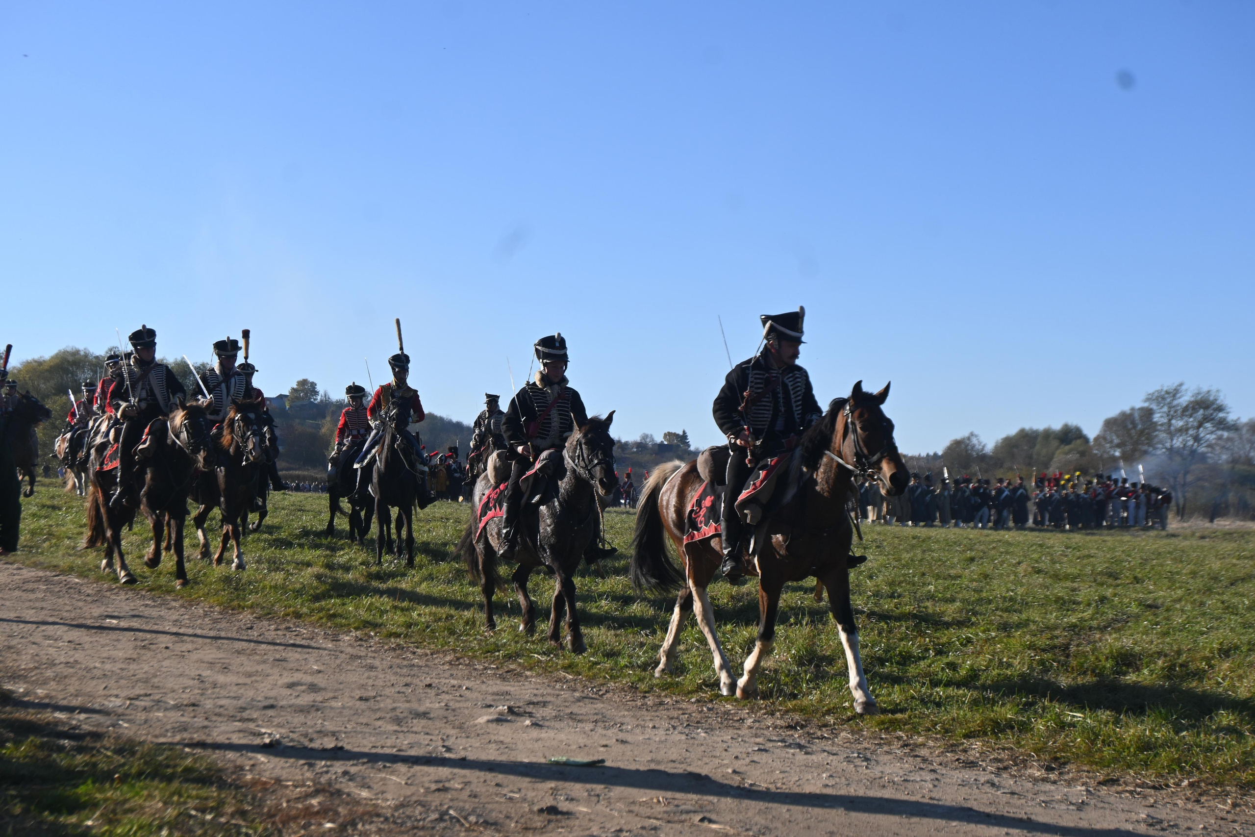 Репортажная фотосессия на природе. Семейный, детский, репортажный фотограф в Обнинске Соколова Ольга
