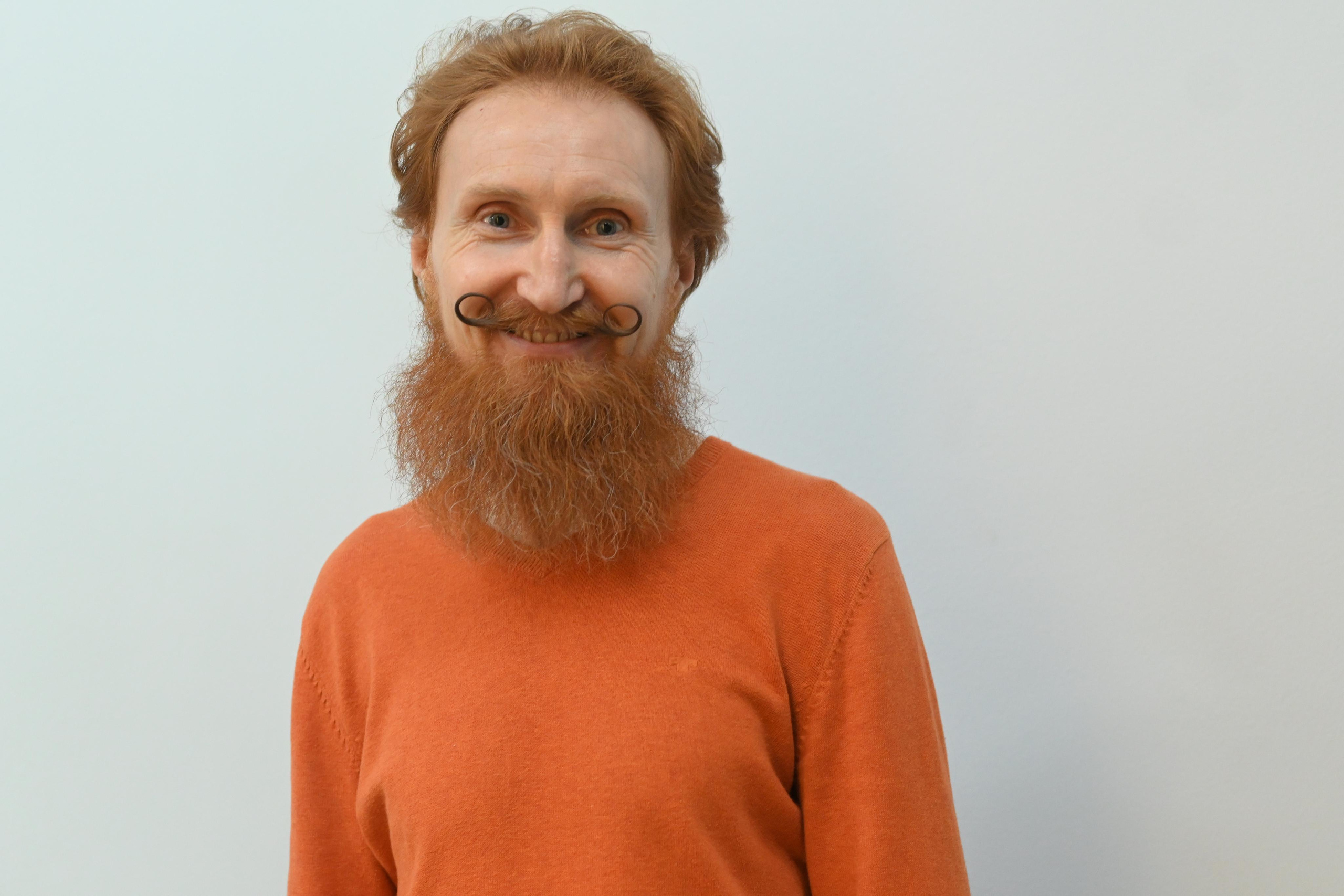 Портреты. Семейный, детский, репортажный фотограф в Обнинске Соколова Ольга