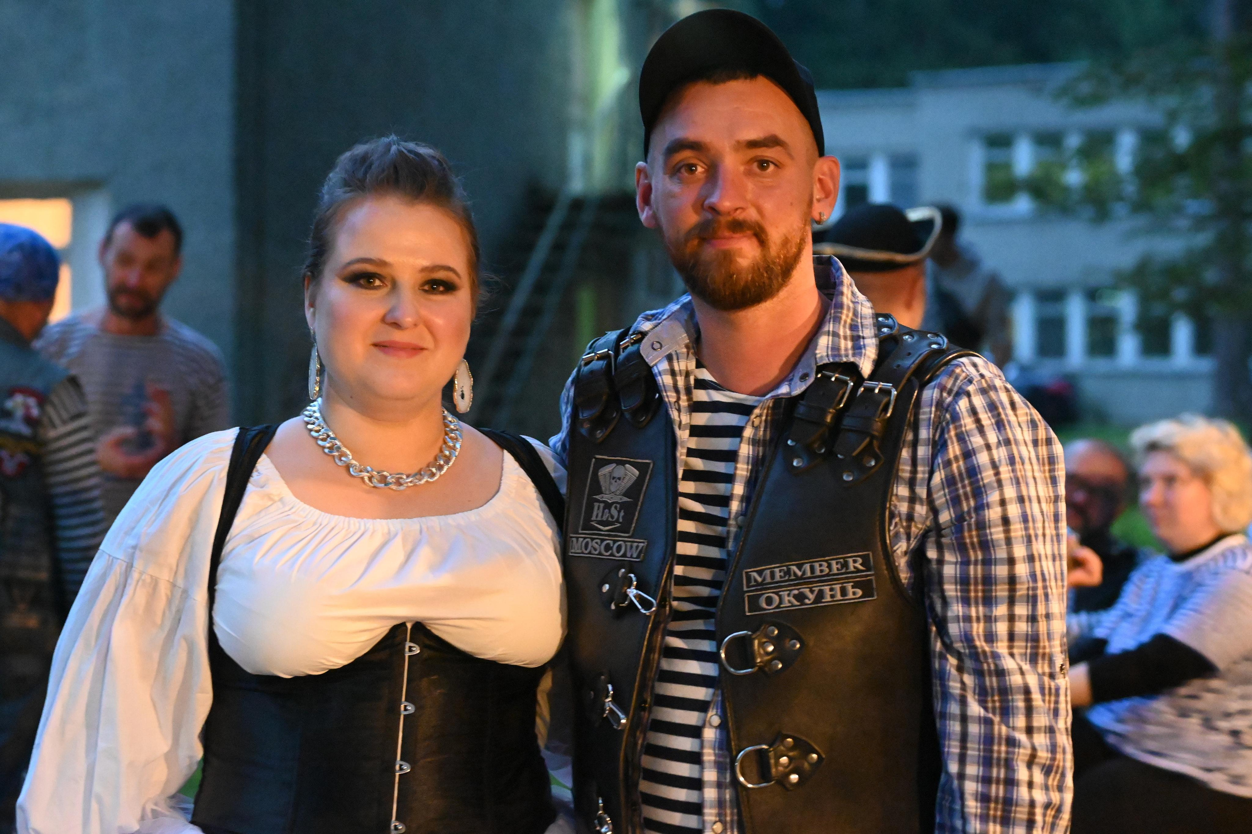 Портреты. Семейный, детский, репортажный фотограф в Обнинске Соколова Ольга