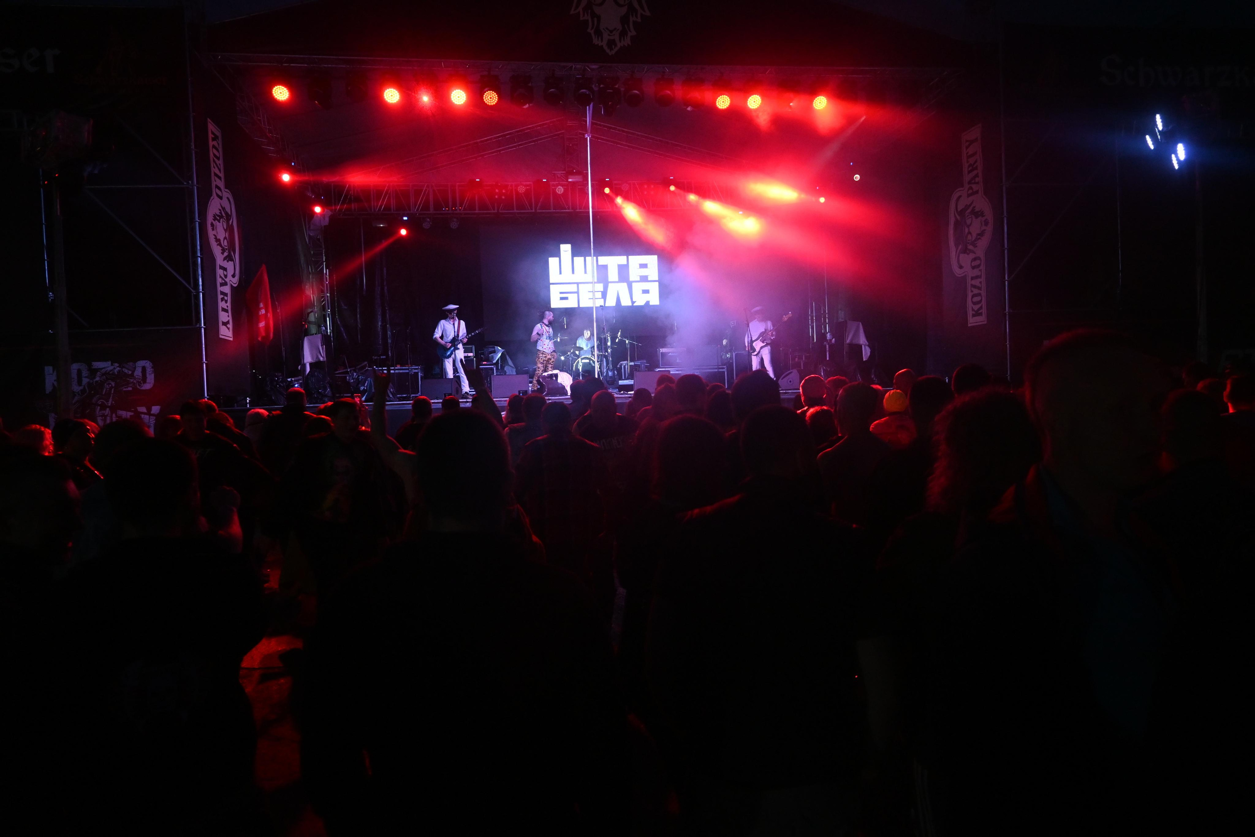 Репортажная фотосессия на природе. Семейный, детский, репортажный фотограф в Обнинске Соколова Ольга