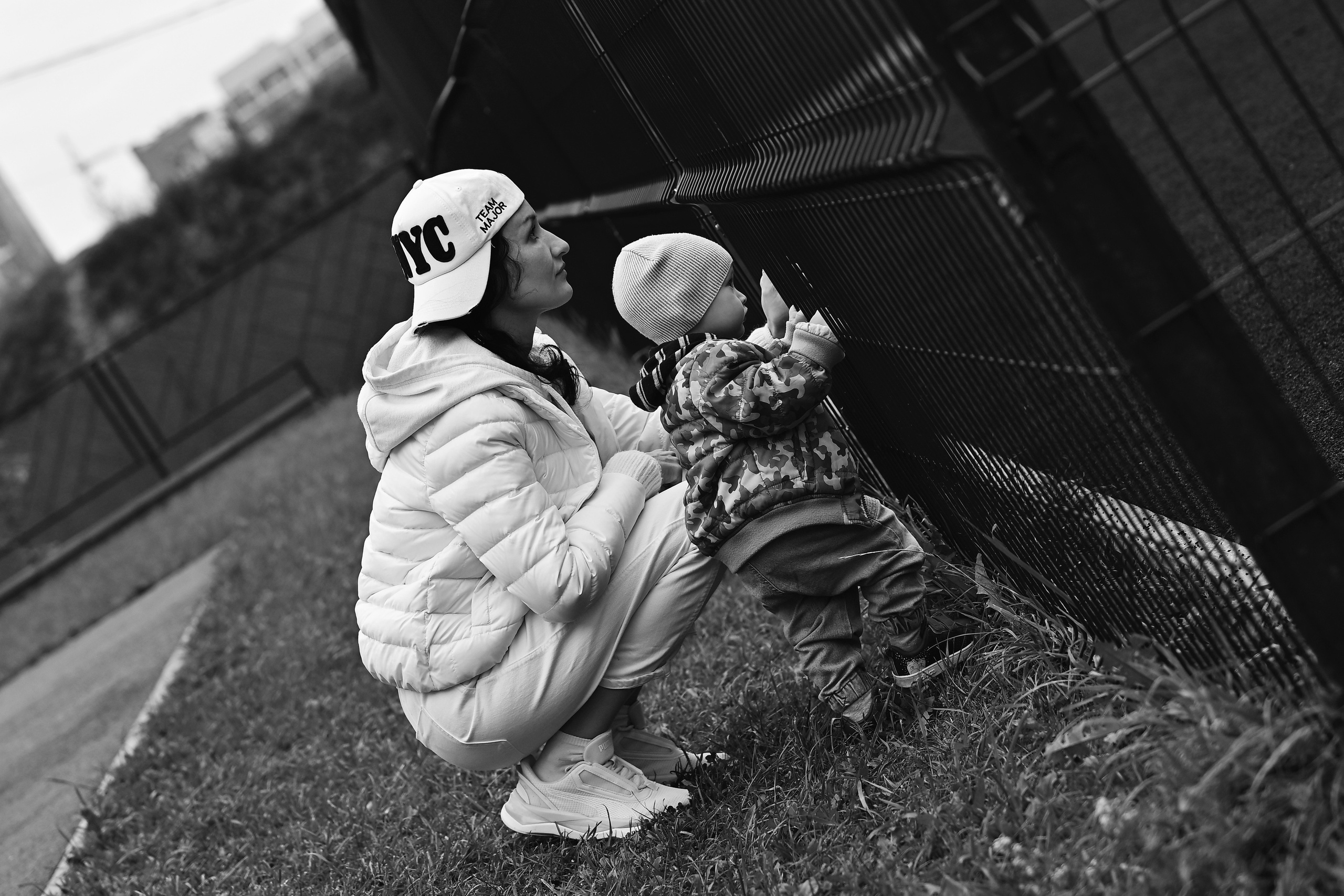 Свадебная фотография в г. Обнинск. Семейный, детский, репортажный фотограф в Обнинске Соколова Ольга