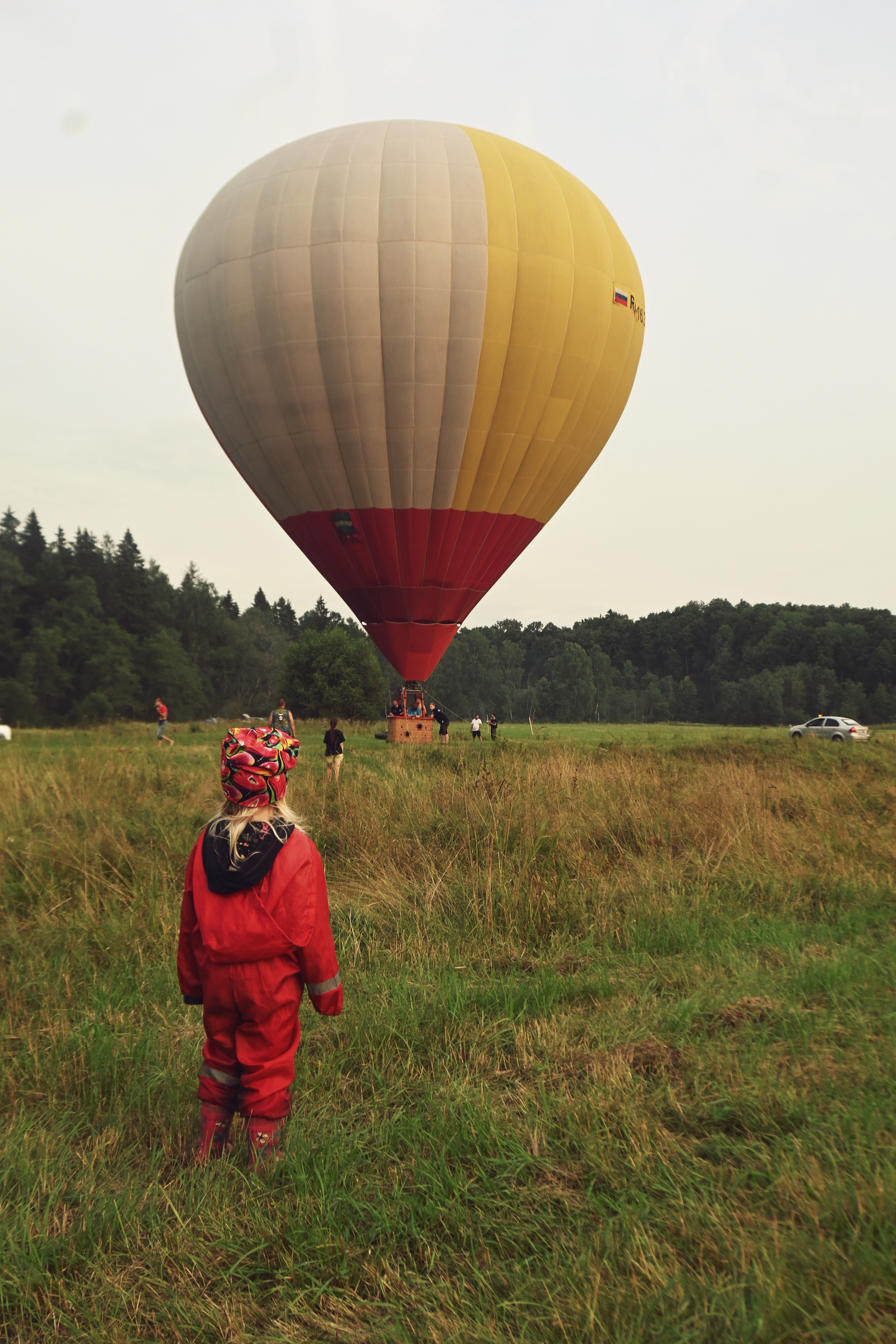 Детский фотограф в г. Обнинск. Семейный, детский, репортажный фотограф в Обнинске Соколова Ольга
