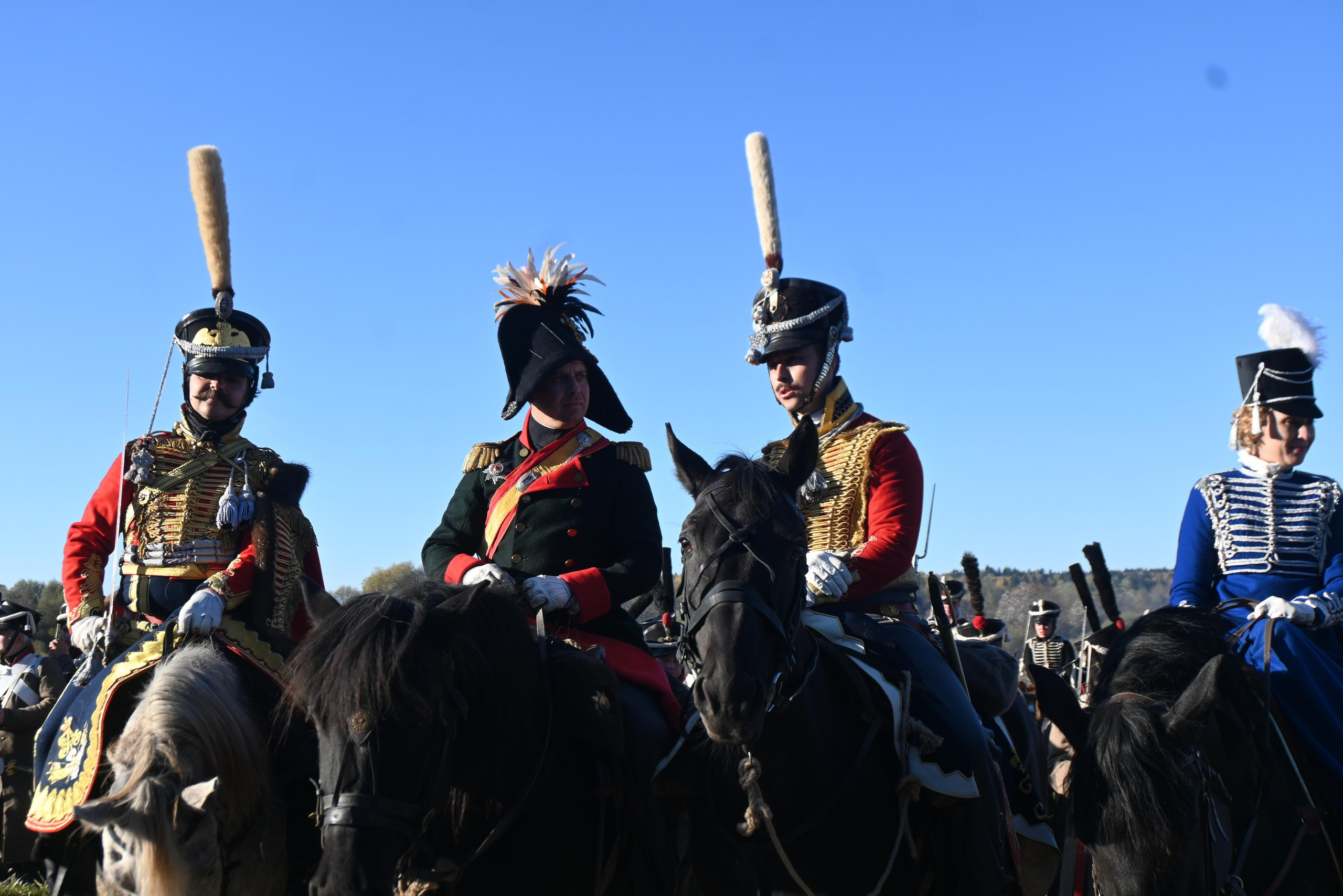 Репортажная фотосессия на природе. Семейный, детский, репортажный фотограф в Обнинске Соколова Ольга