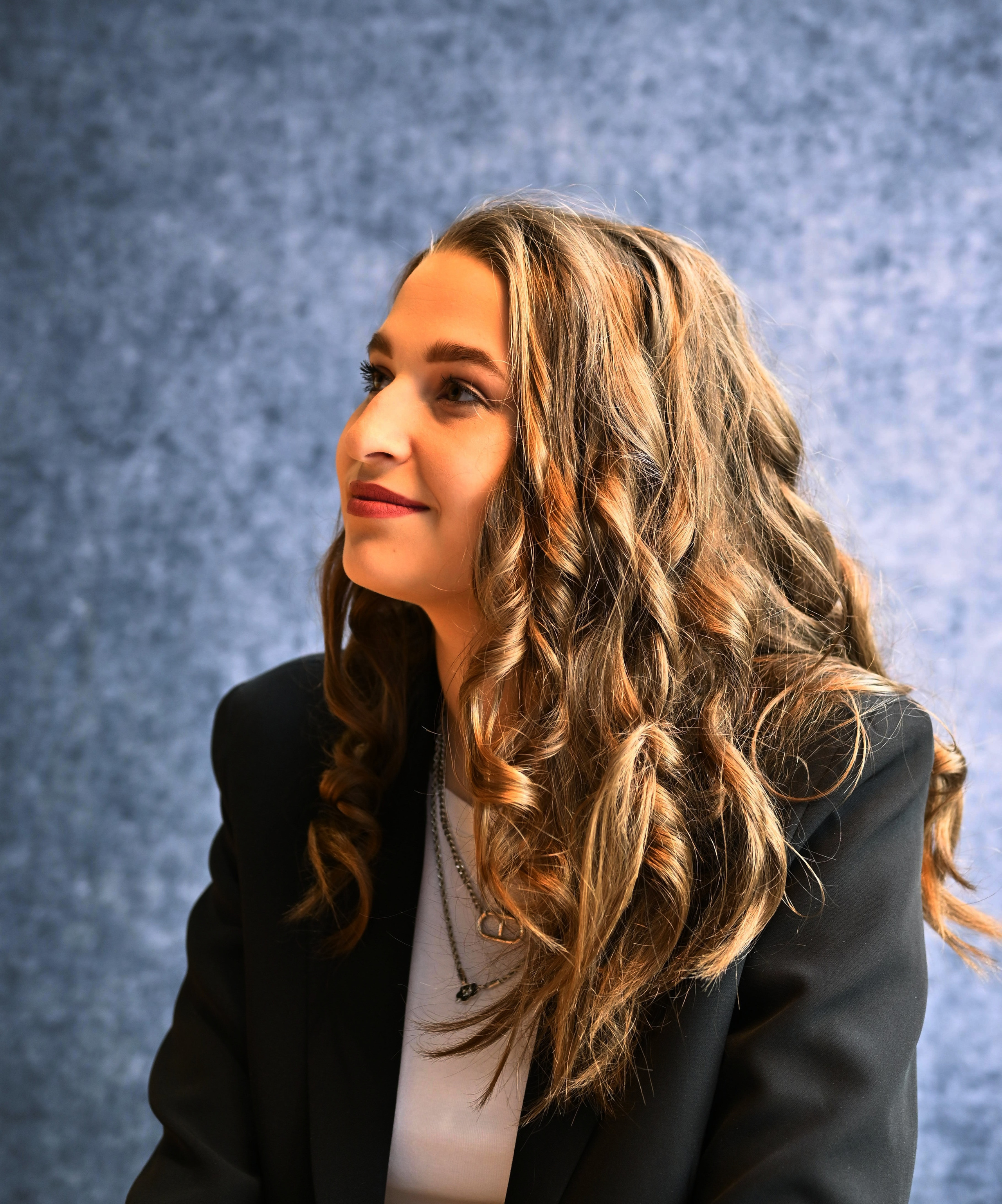 Портреты. Семейный, детский, репортажный фотограф в Обнинске Соколова Ольга