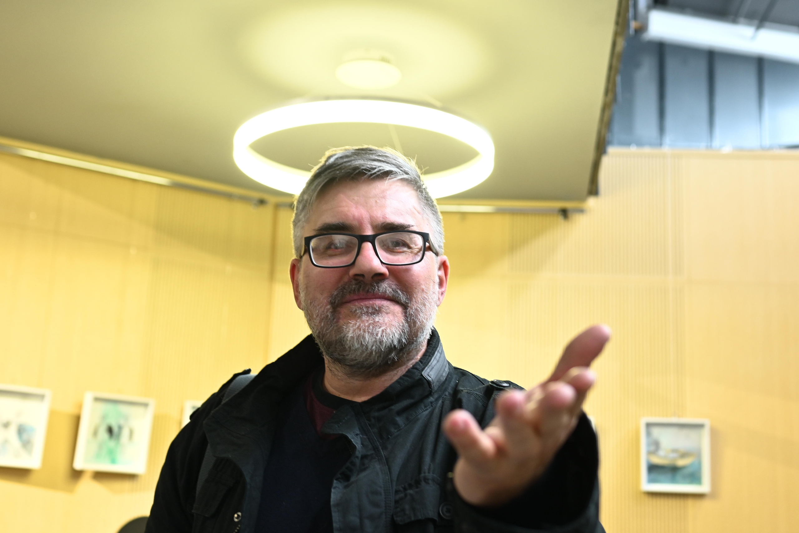 Портреты. Семейный, детский, репортажный фотограф в Обнинске Соколова Ольга