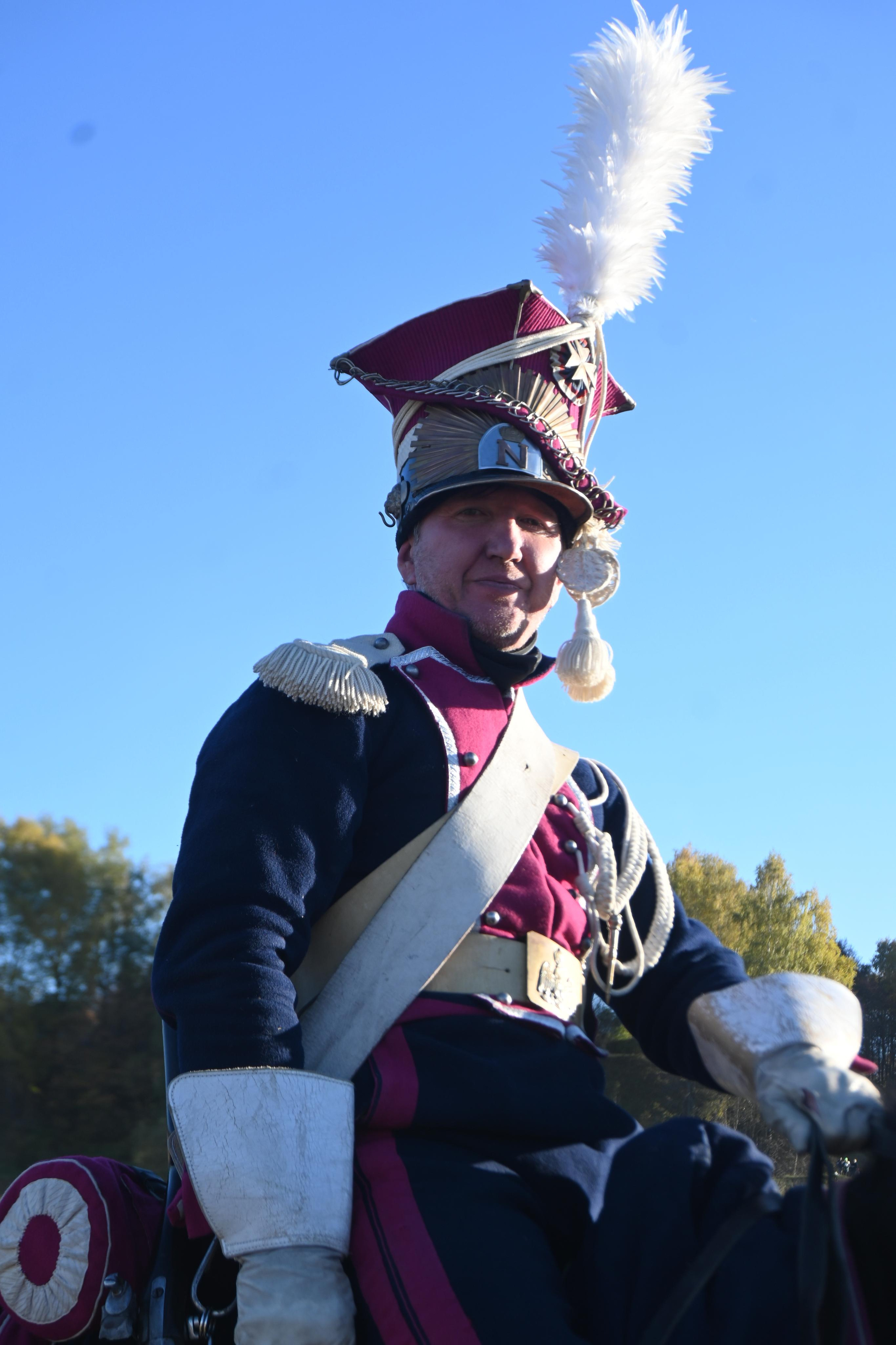 Портреты. Семейный, детский, репортажный фотограф в Обнинске Соколова Ольга