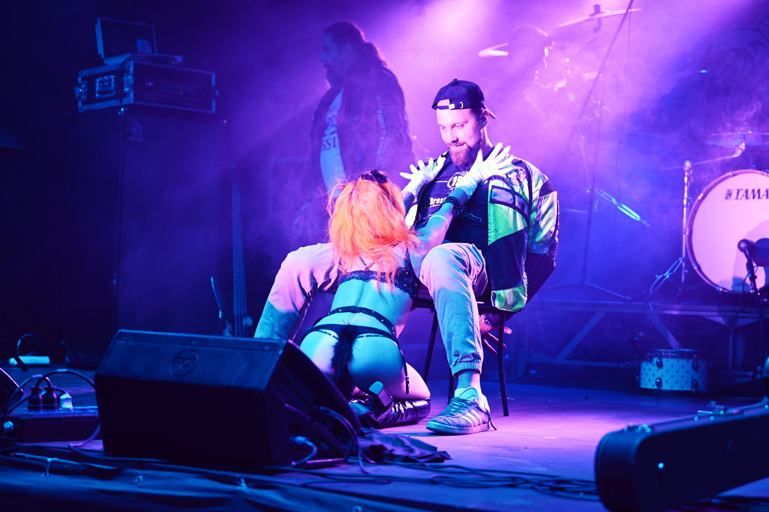 Репортажная фотосессия на природе. Семейный, детский, репортажный фотограф в Обнинске Соколова Ольга