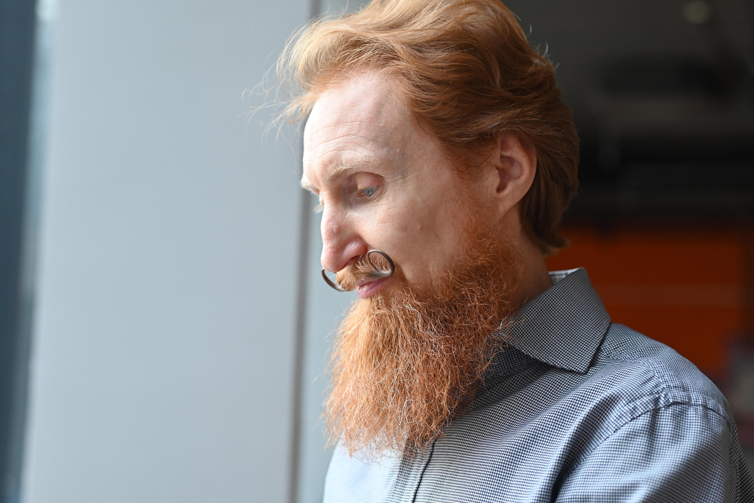 Портреты. Семейный, детский, репортажный фотограф в Обнинске Соколова Ольга