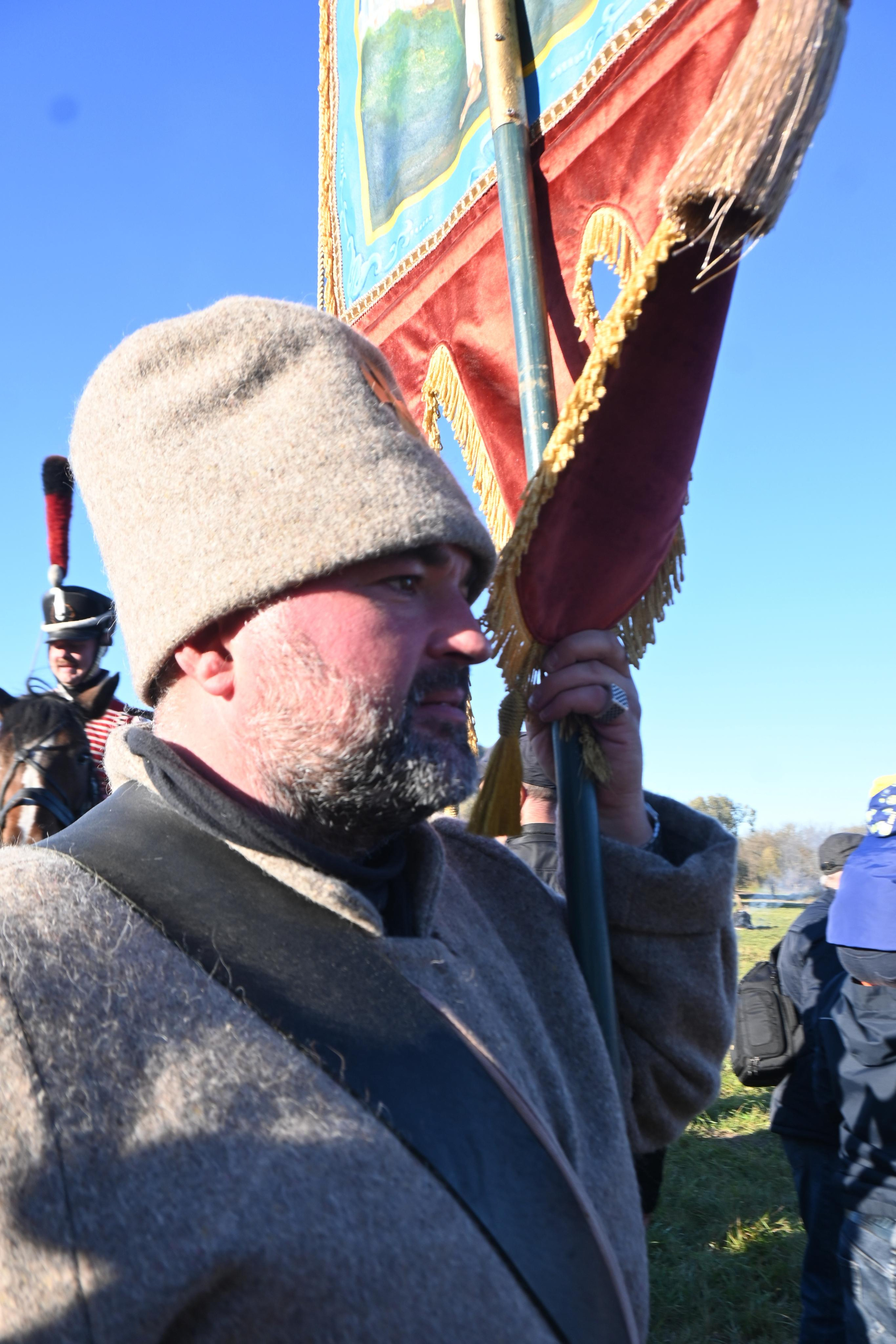 Портреты. Семейный, детский, репортажный фотограф в Обнинске Соколова Ольга