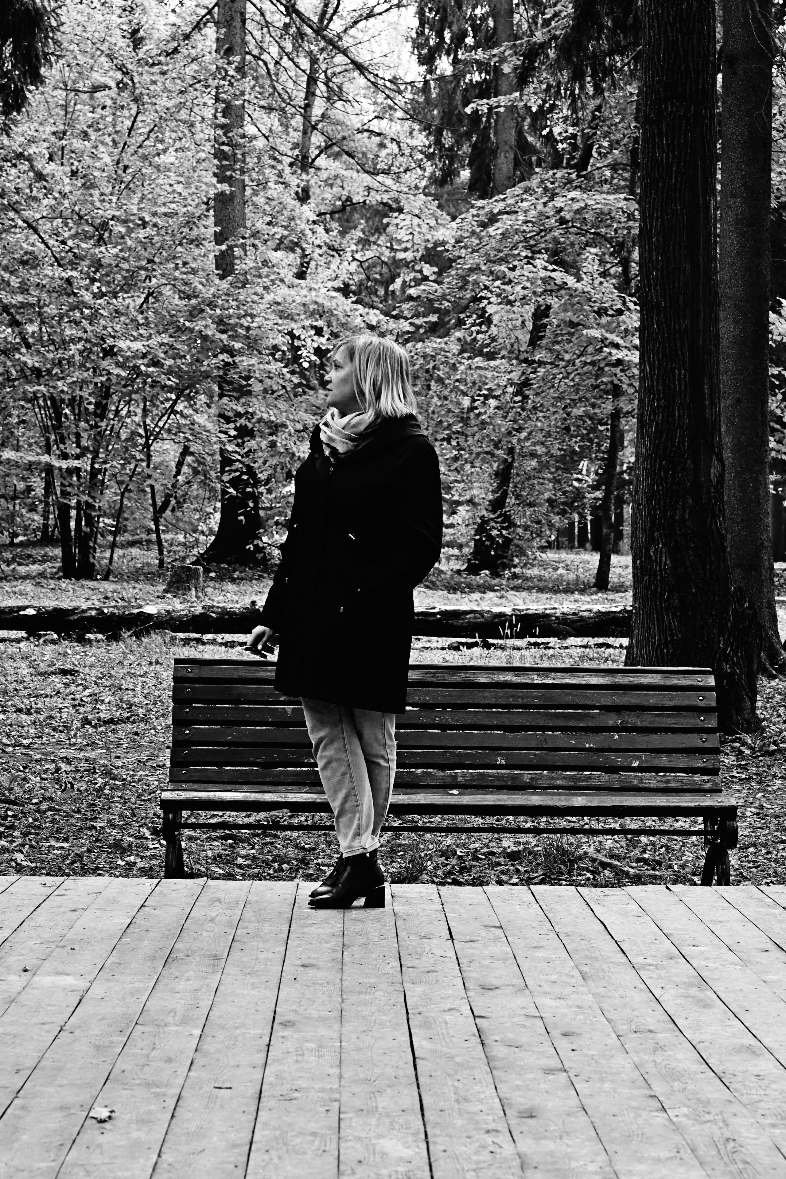 Портреты. Семейный, детский, репортажный фотограф в Обнинске Соколова Ольга