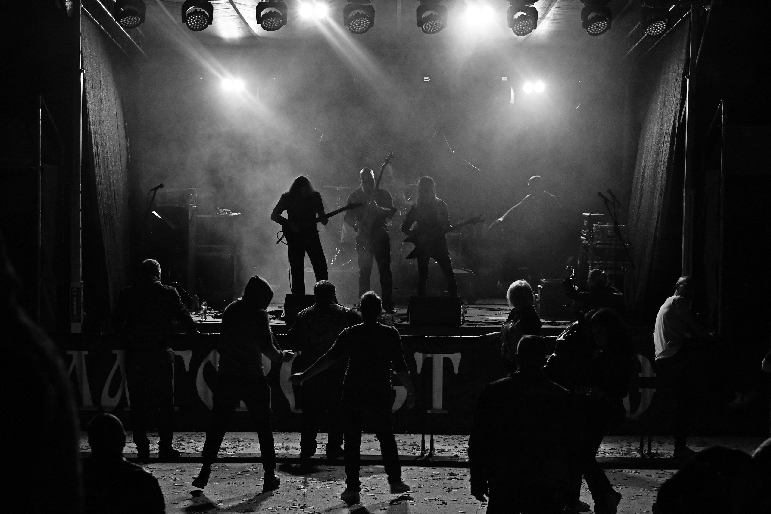 Репортажная фотосессия на природе. Семейный, детский, репортажный фотограф в Обнинске Соколова Ольга