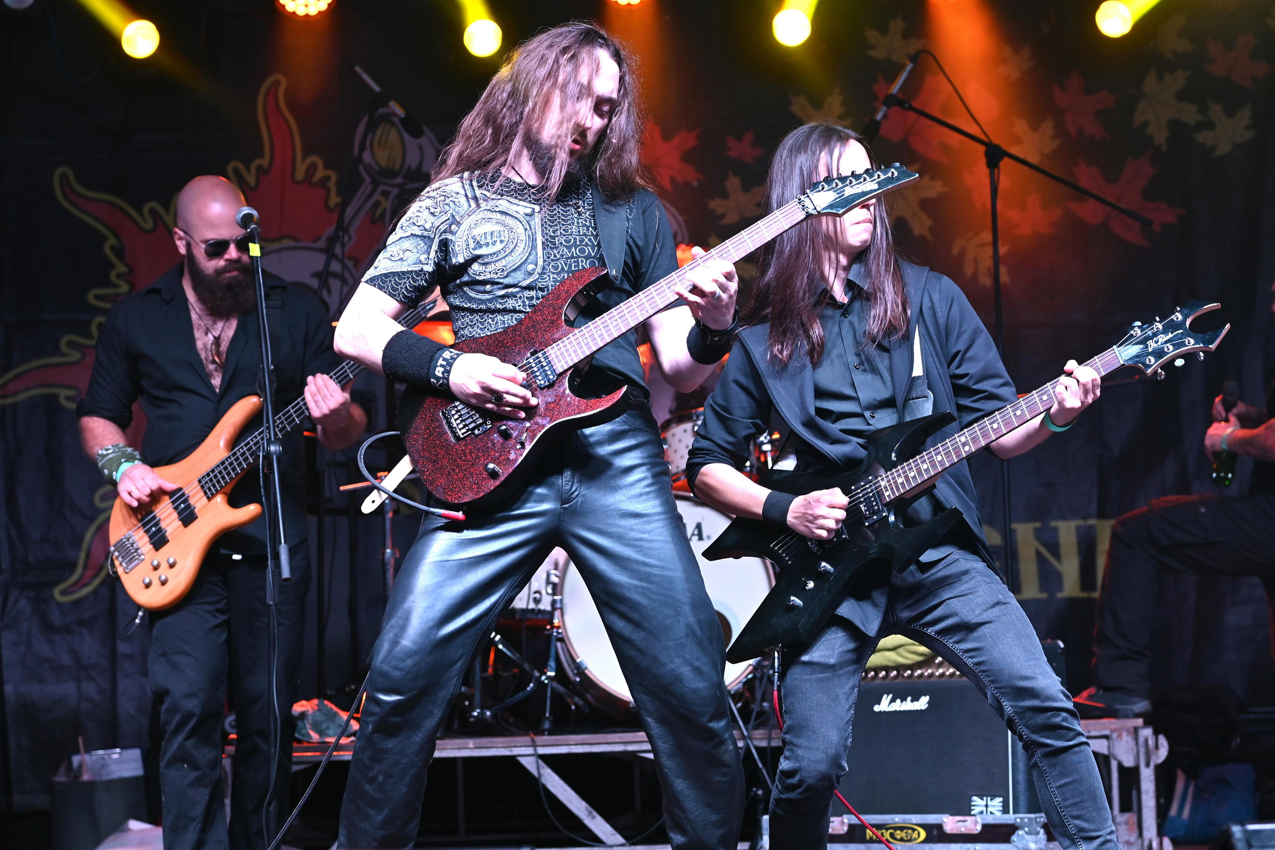 Репортажная фотосессия на природе. Семейный, детский, репортажный фотограф в Обнинске Соколова Ольга