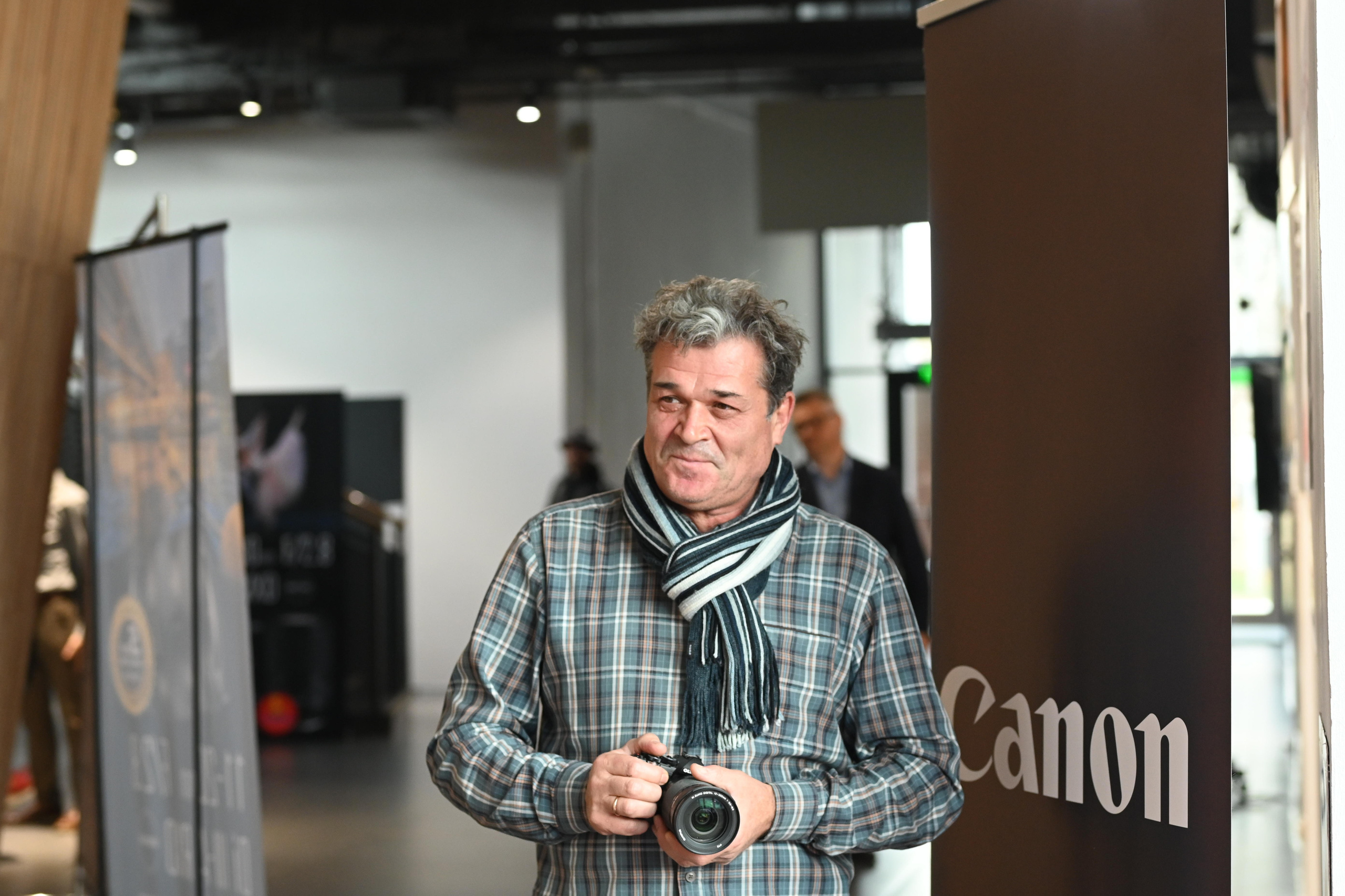 Портреты. Семейный, детский, репортажный фотограф в Обнинске Соколова Ольга