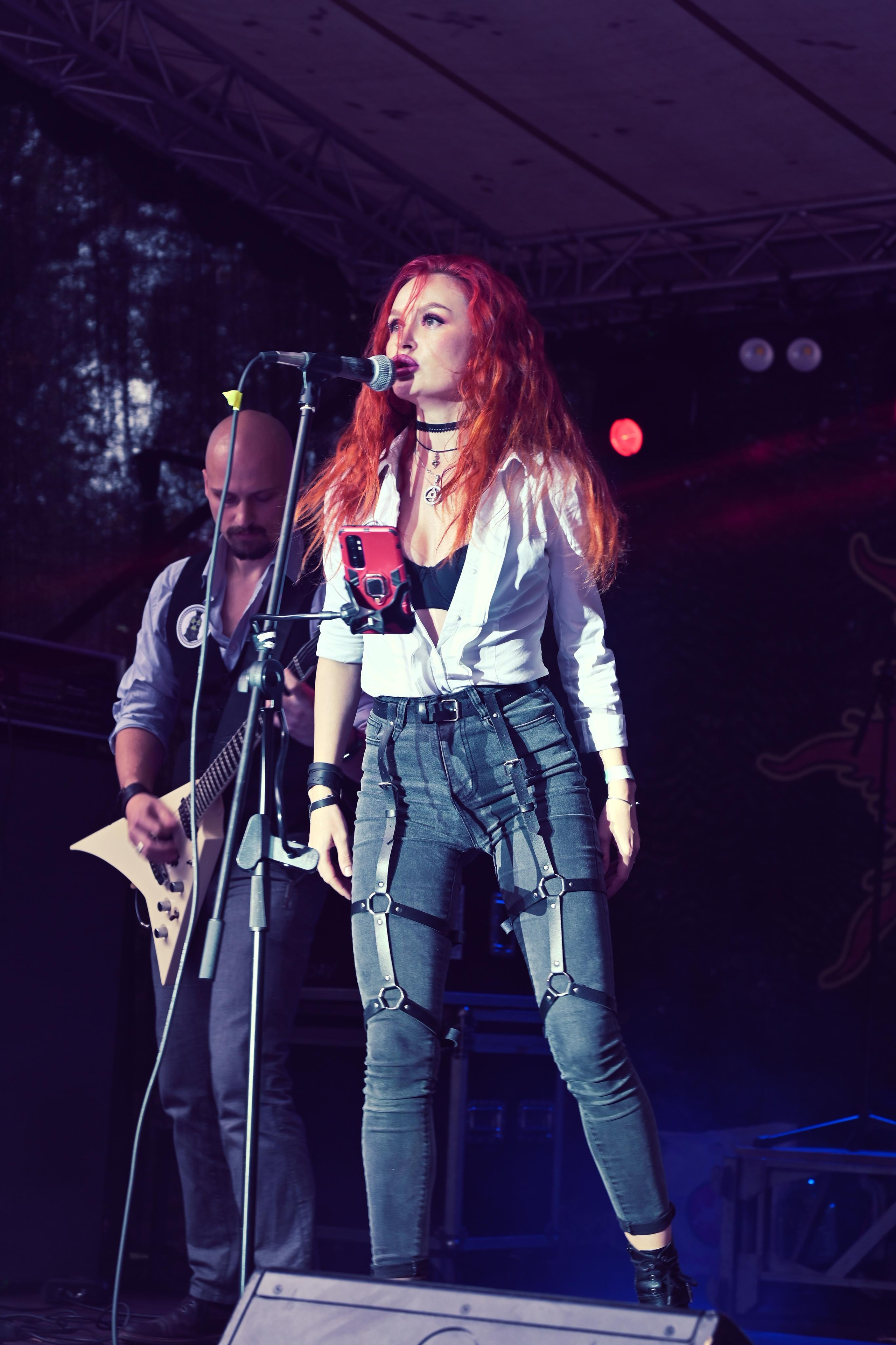 Репортажная фотосессия на природе. Семейный, детский, репортажный фотограф в Обнинске Соколова Ольга