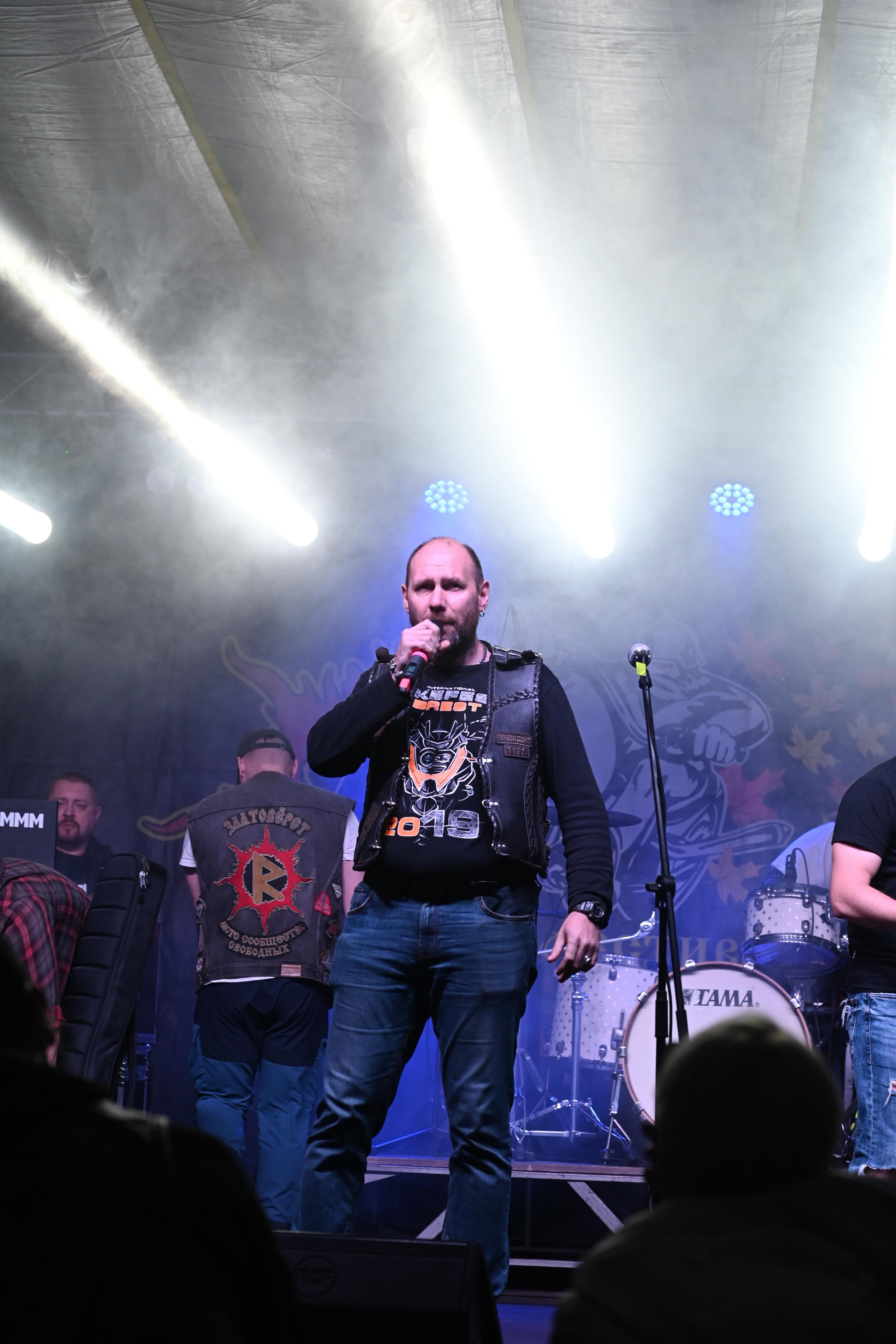 Репортажная фотосессия на природе. Семейный, детский, репортажный фотограф в Обнинске Соколова Ольга