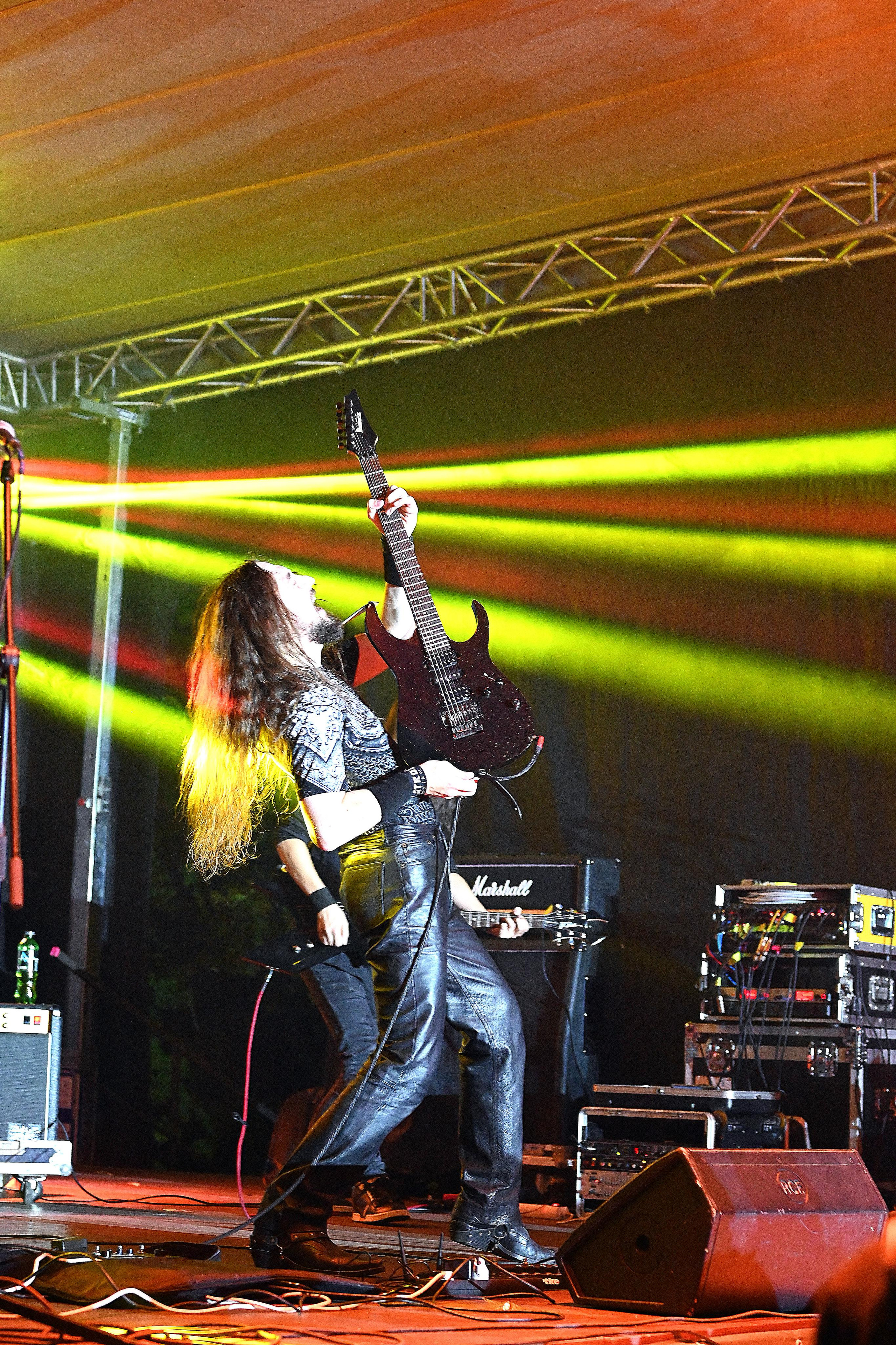 Репортажная фотосессия на природе. Семейный, детский, репортажный фотограф в Обнинске Соколова Ольга