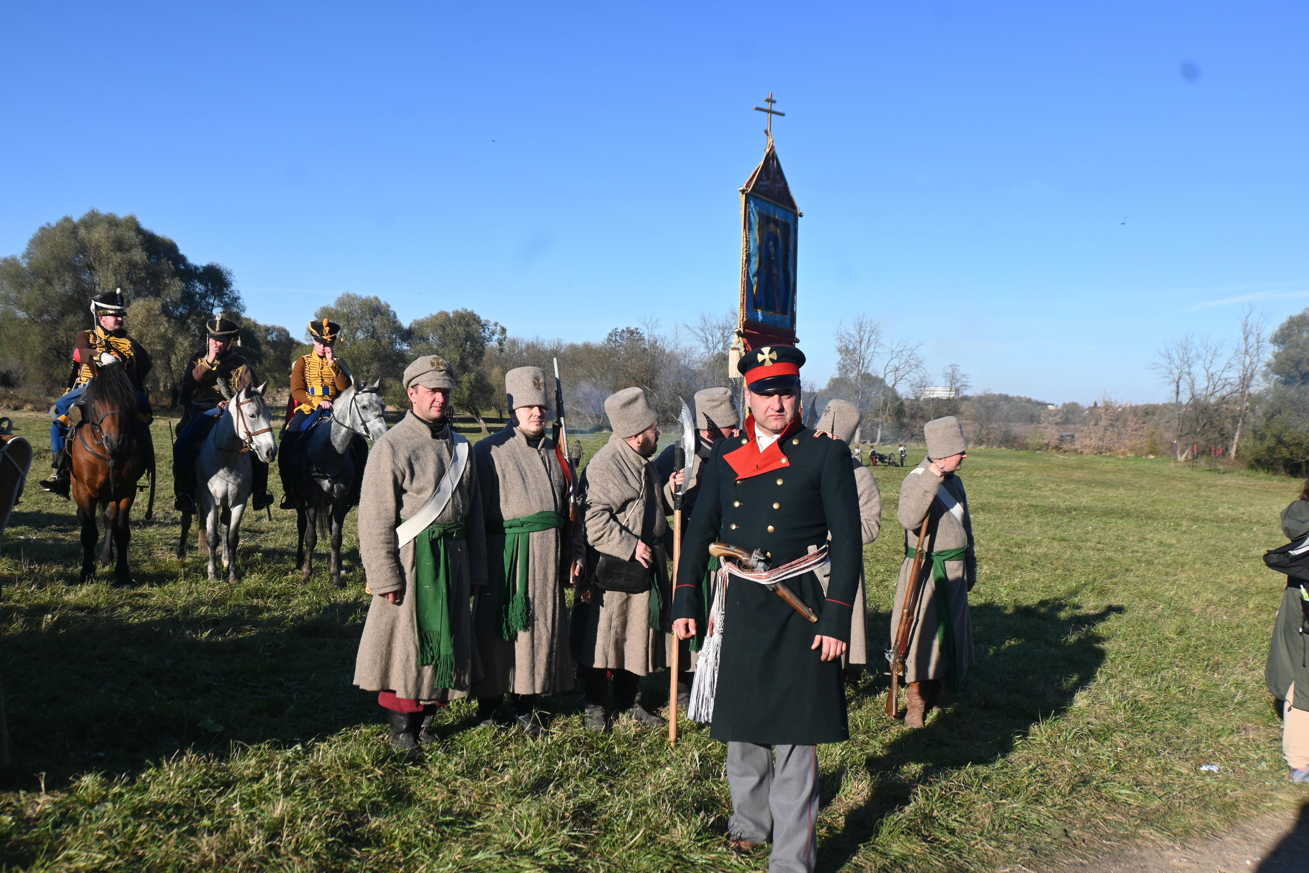 Репортажная фотосессия на природе. Семейный, детский, репортажный фотограф в Обнинске Соколова Ольга