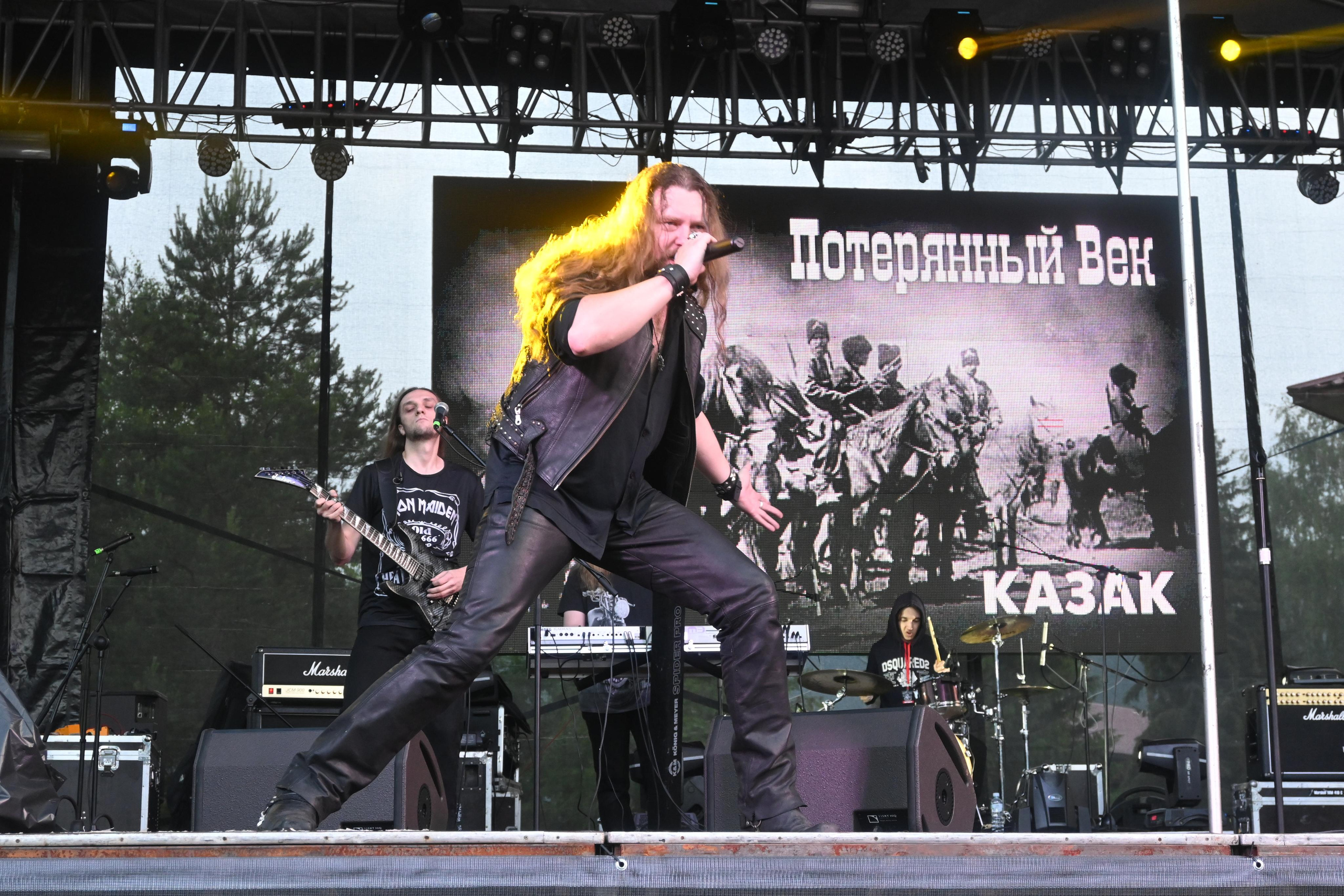 Репортажная фотосессия на природе. Семейный, детский, репортажный фотограф в Обнинске Соколова Ольга