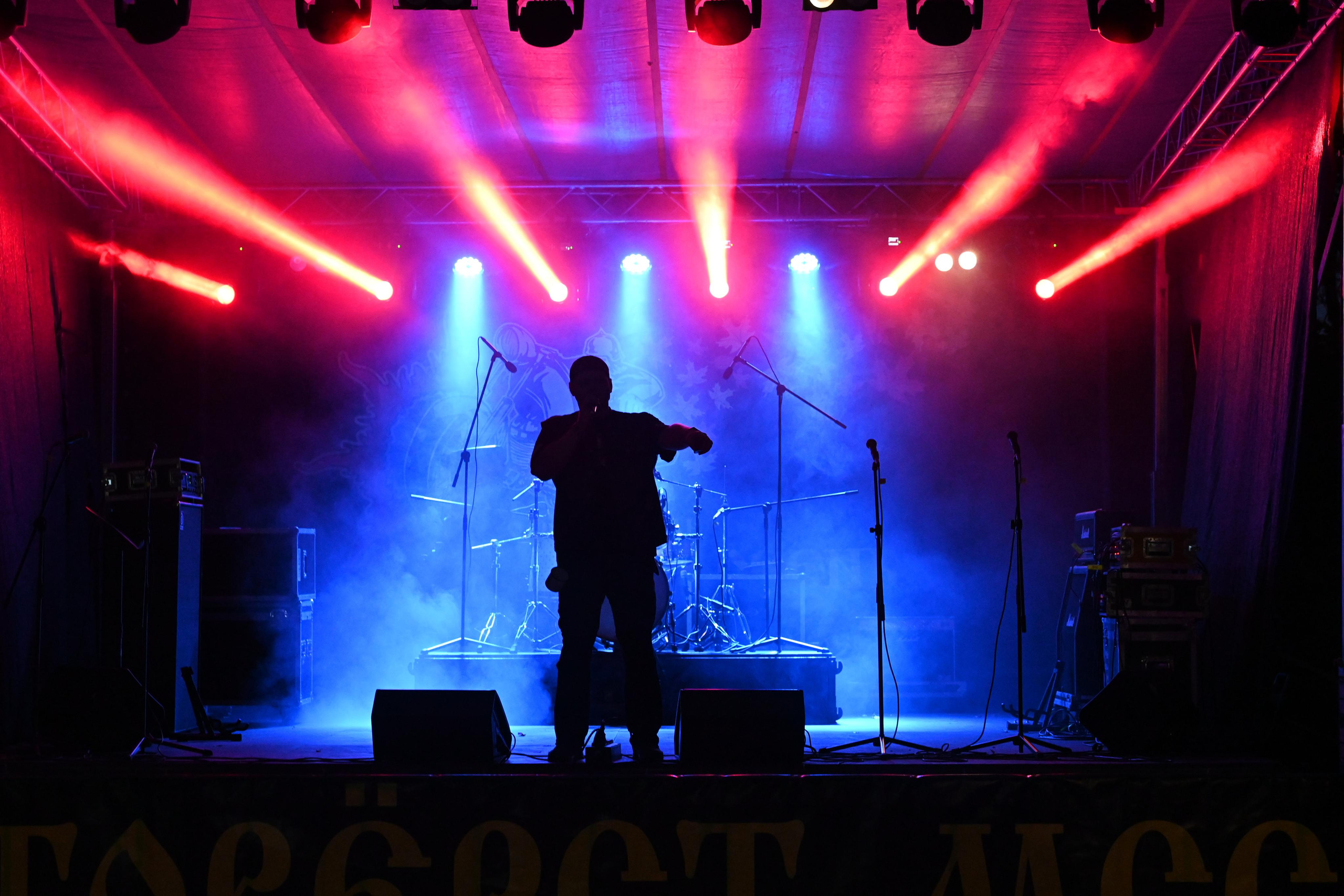 Репортажная фотосессия на природе. Семейный, детский, репортажный фотограф в Обнинске Соколова Ольга