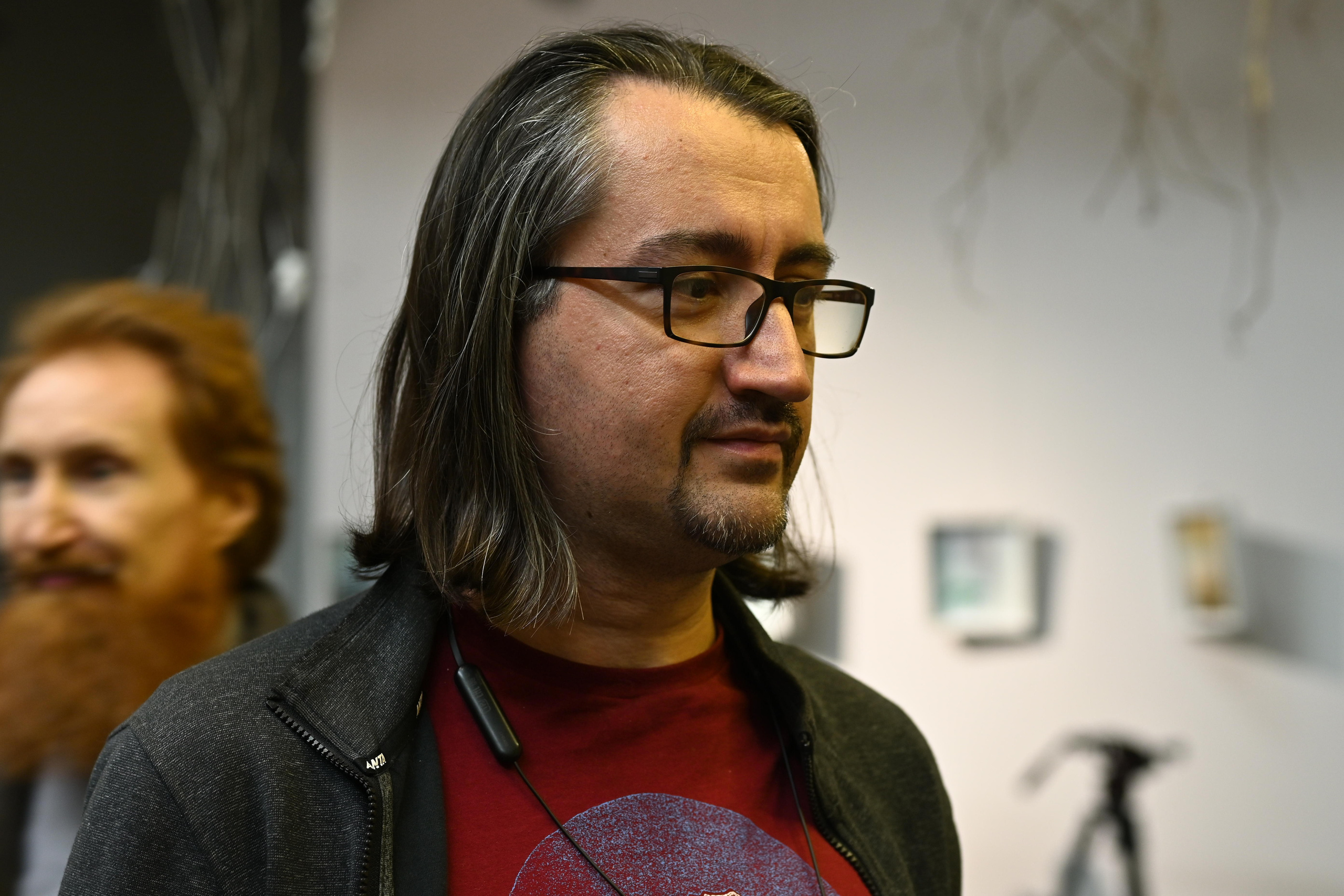 Портреты. Семейный, детский, репортажный фотограф в Обнинске Соколова Ольга