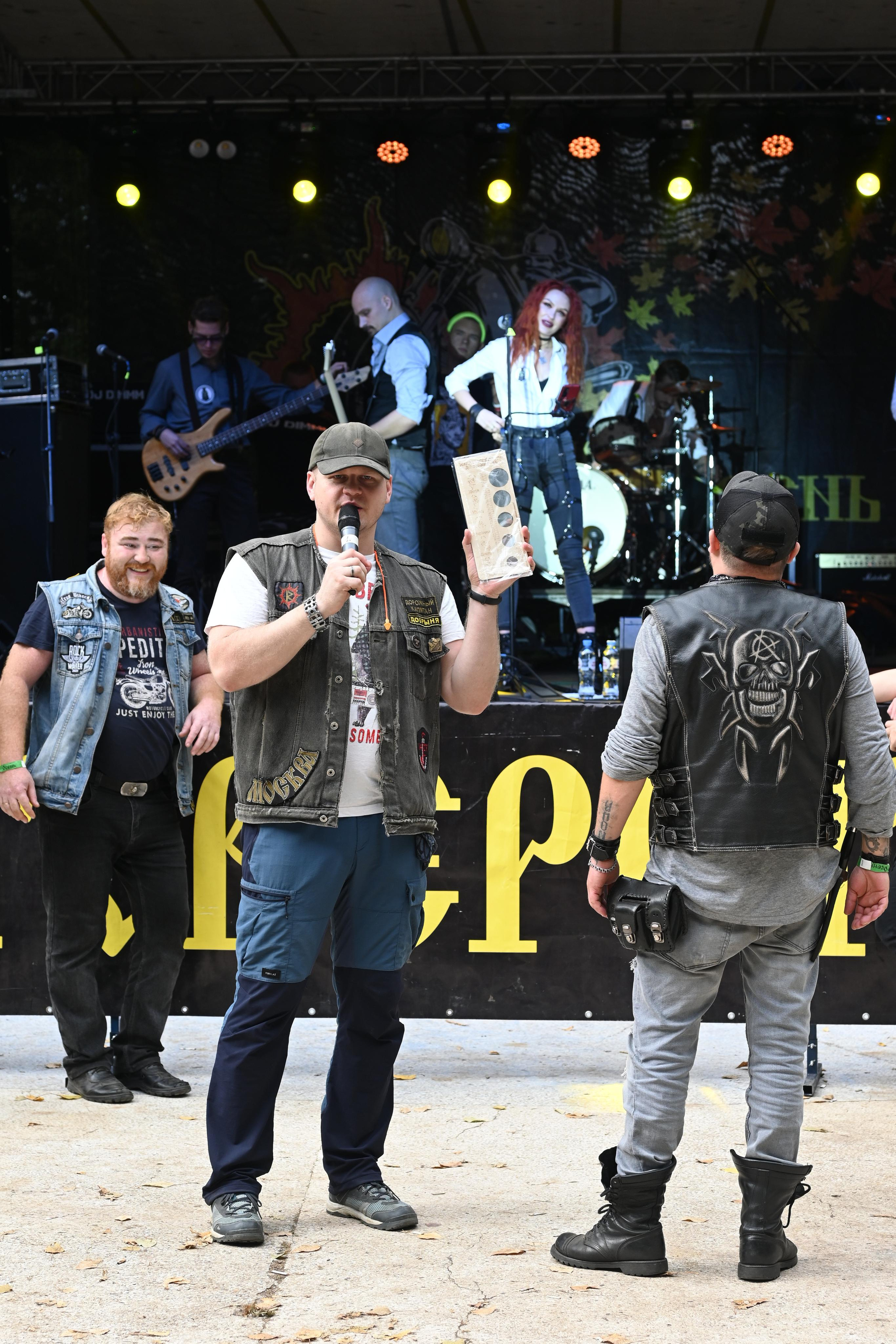 Репортажная фотосессия на природе. Семейный, детский, репортажный фотограф в Обнинске Соколова Ольга